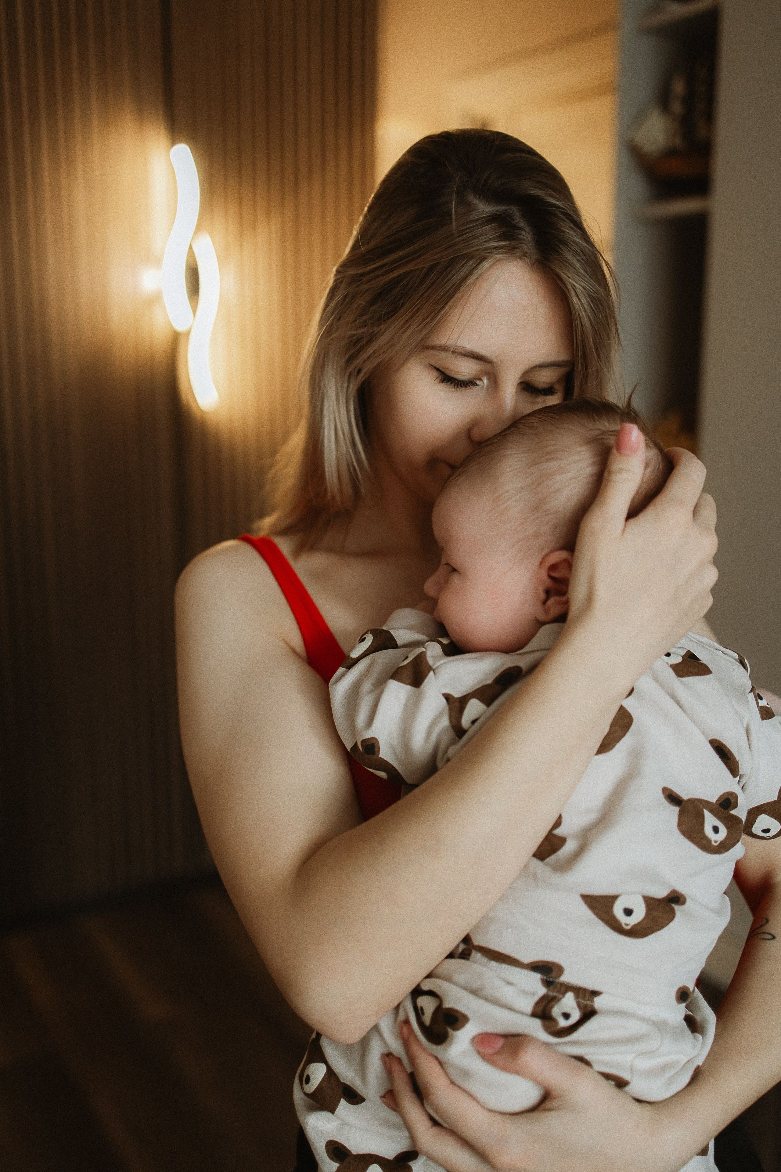 Домашняя. Фотограф Ярославль|Кострома|Нерехта Гундерина Светлана
