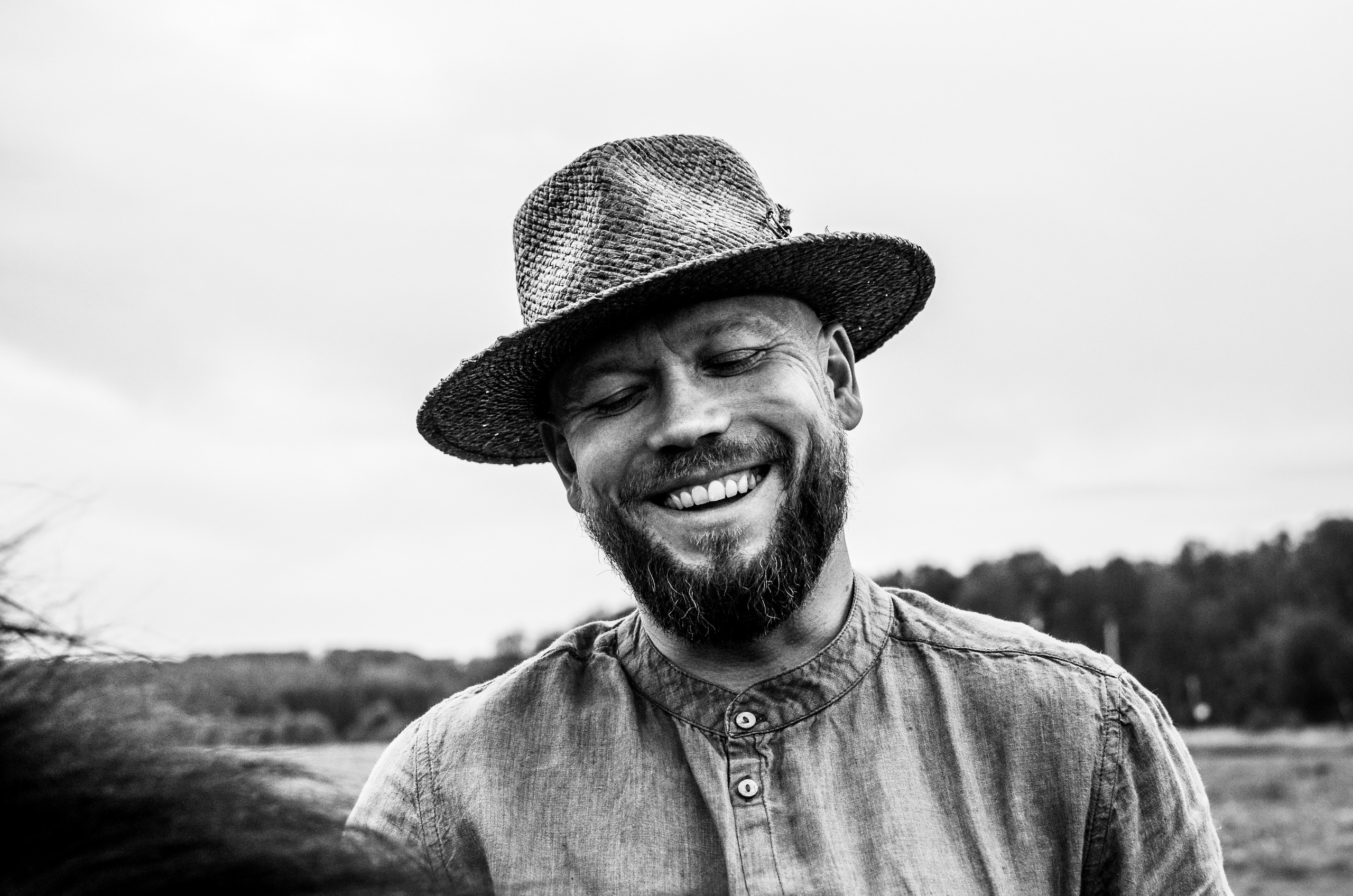 Love story. Семейный фотограф г. Москва