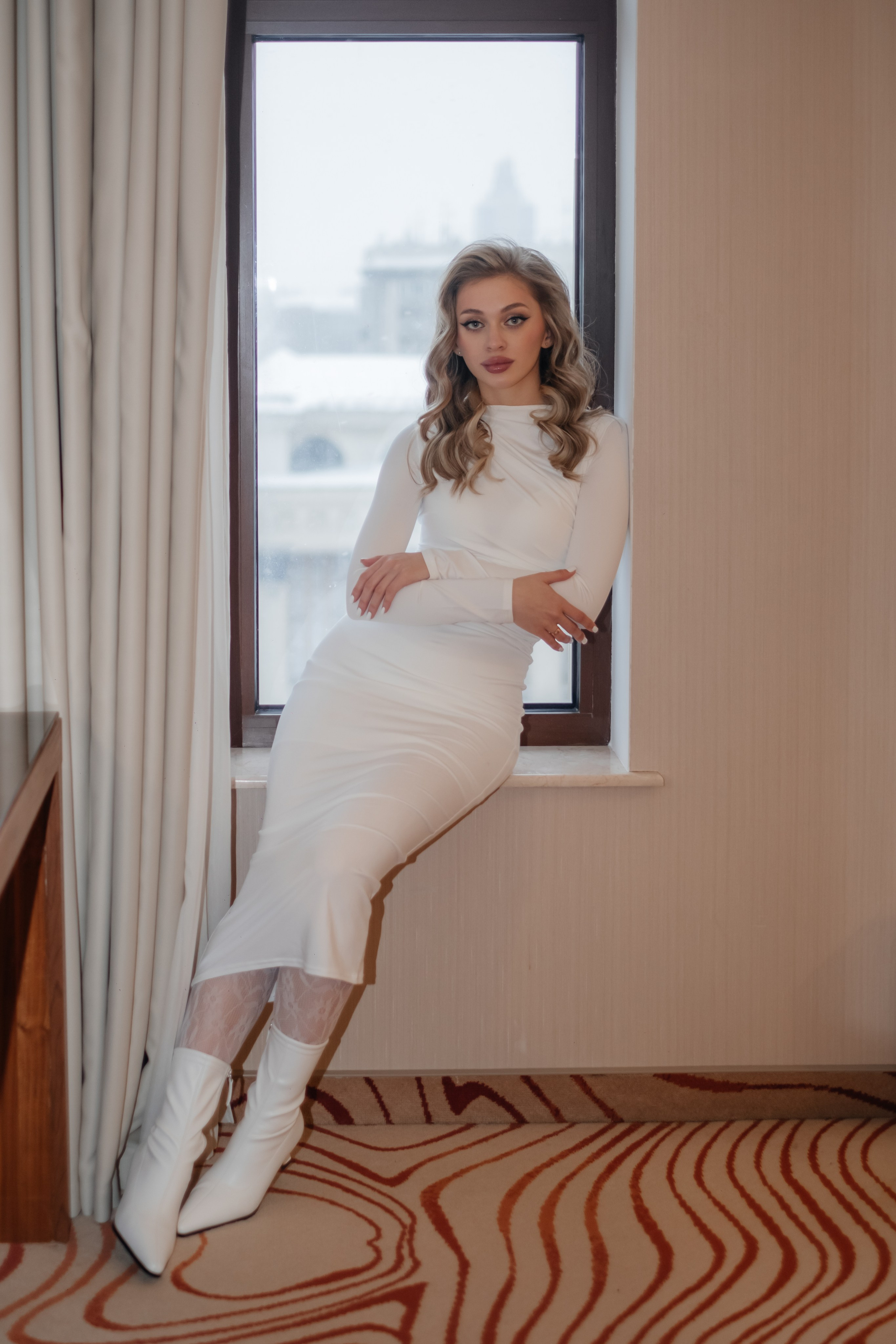 Роспись Марии и Исмета | ЗАГС Центральный. Фотограф в Новосибирске Диана Ильиных