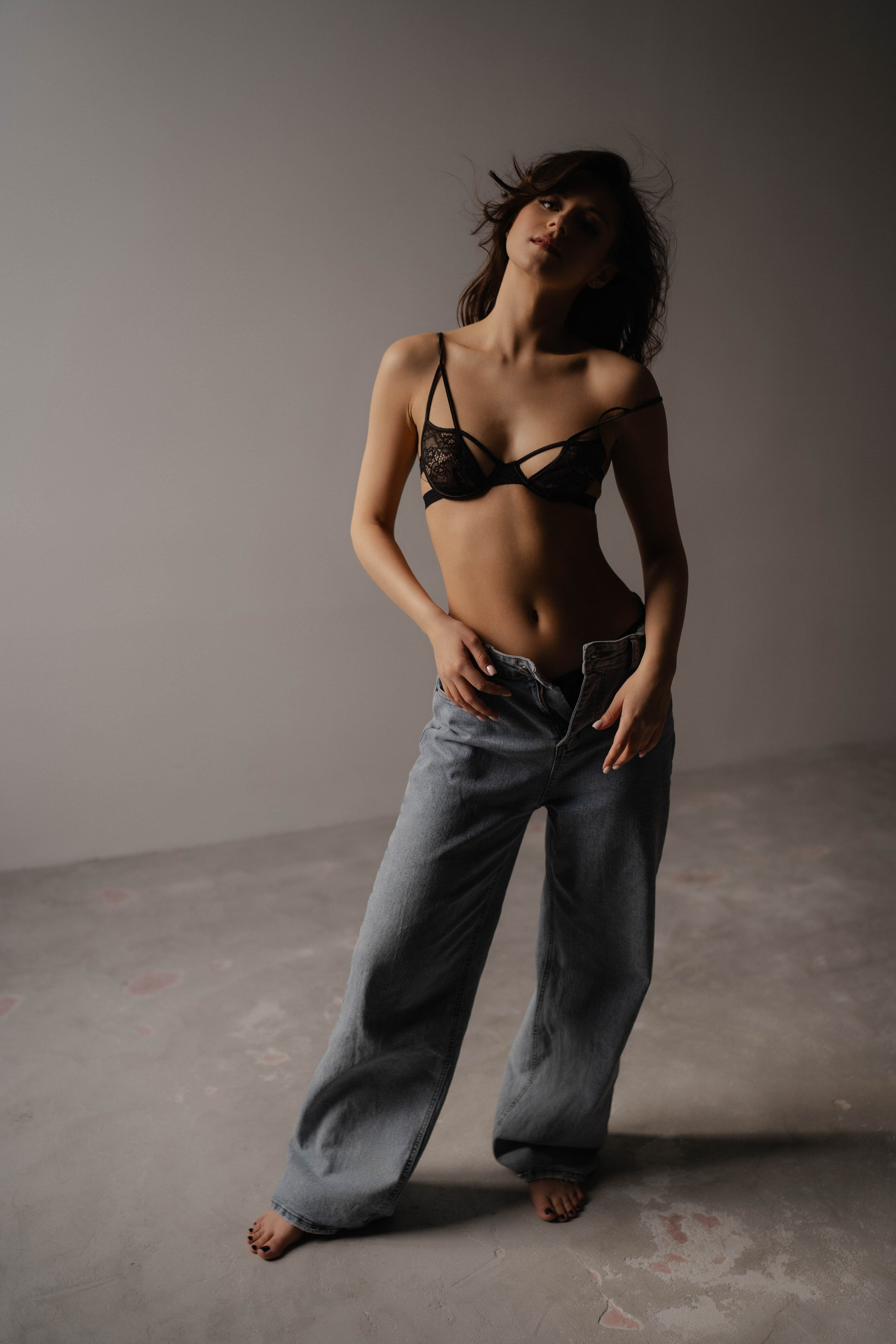 Любовь. Фотограф в Новосибирске Диана Ильиных