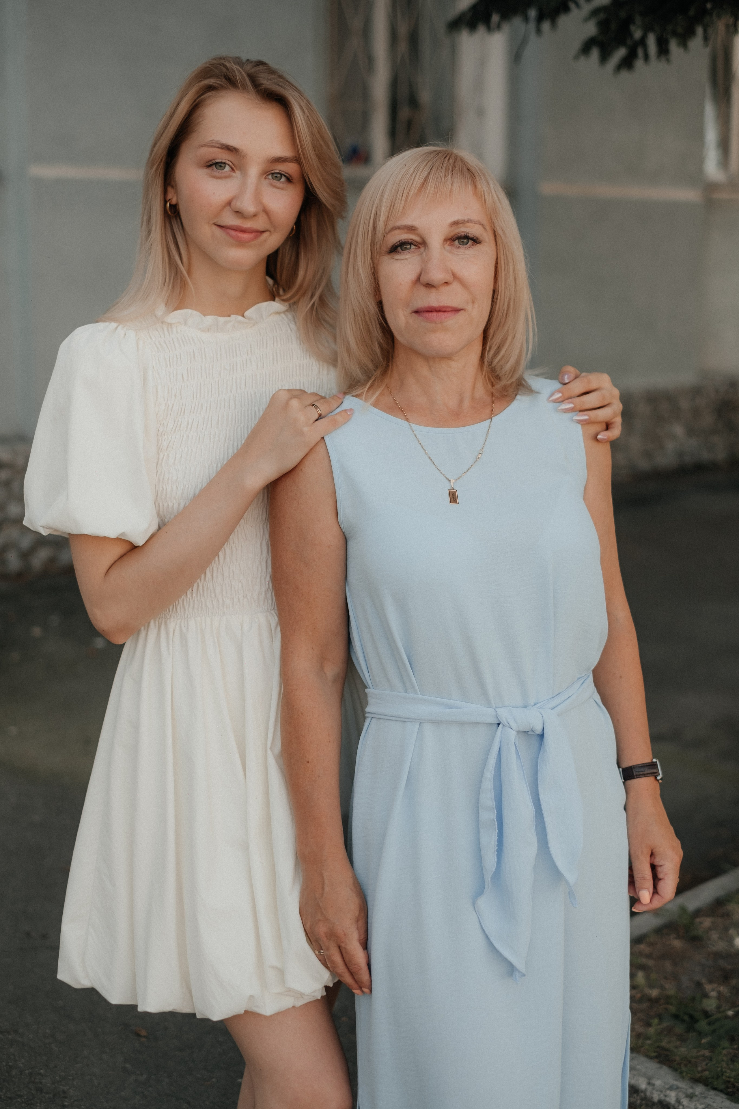 Роспись Екатерины и Сергея | ЗАГС г. Бердска. Фотограф в Новосибирске Диана Ильиных