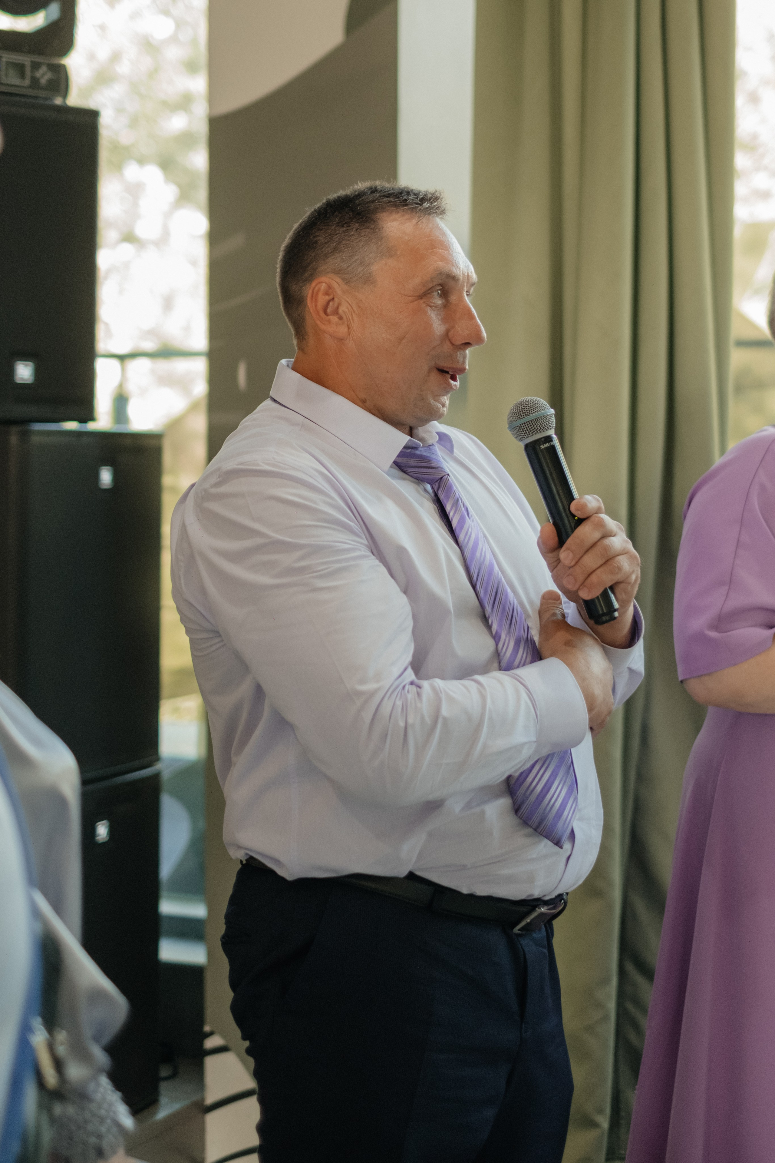 Свадьба Татьяны и Ильи. Фотограф в Новосибирске Диана Ильиных