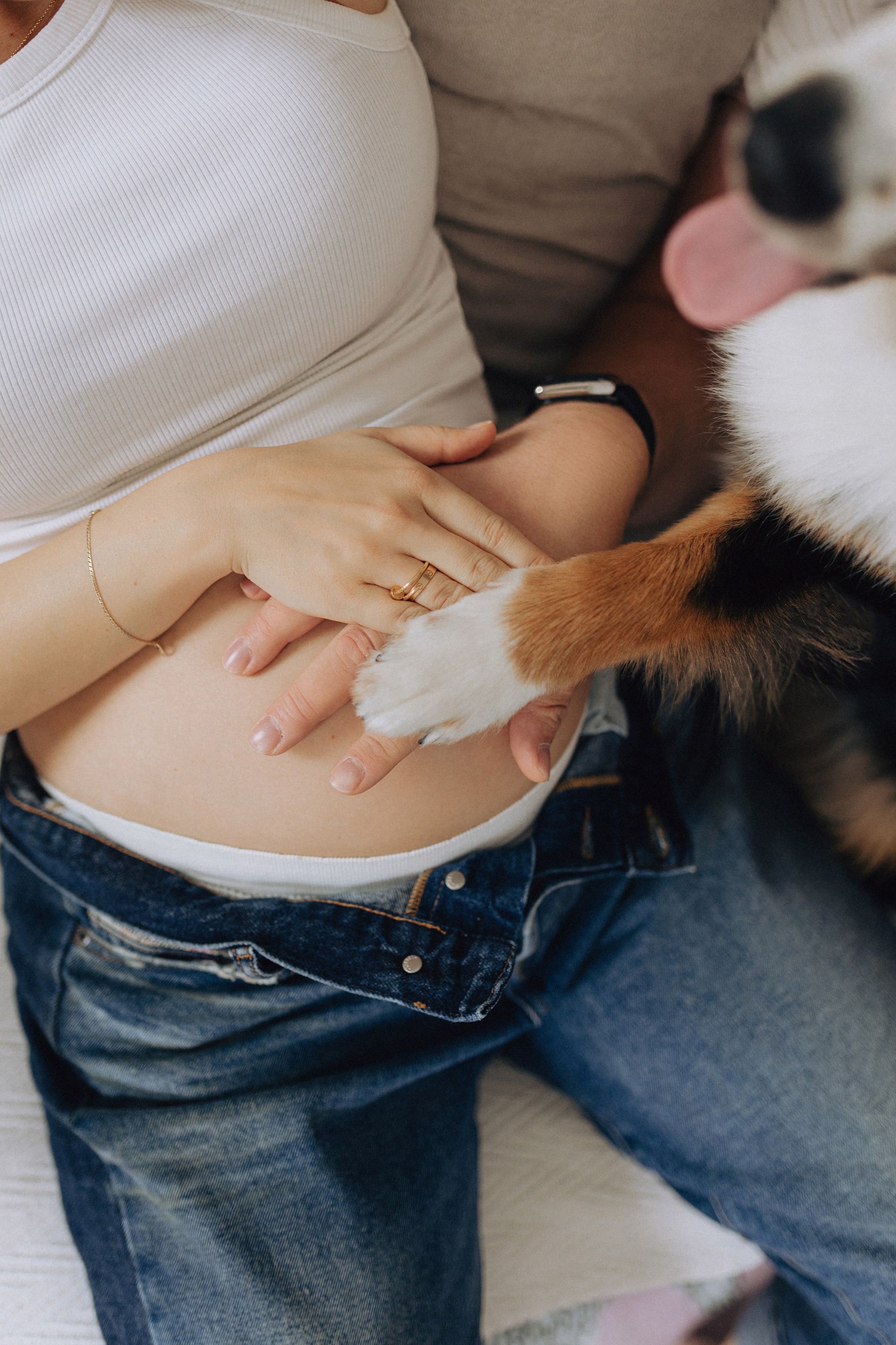 Лавстори. Фотограф Багина Анна