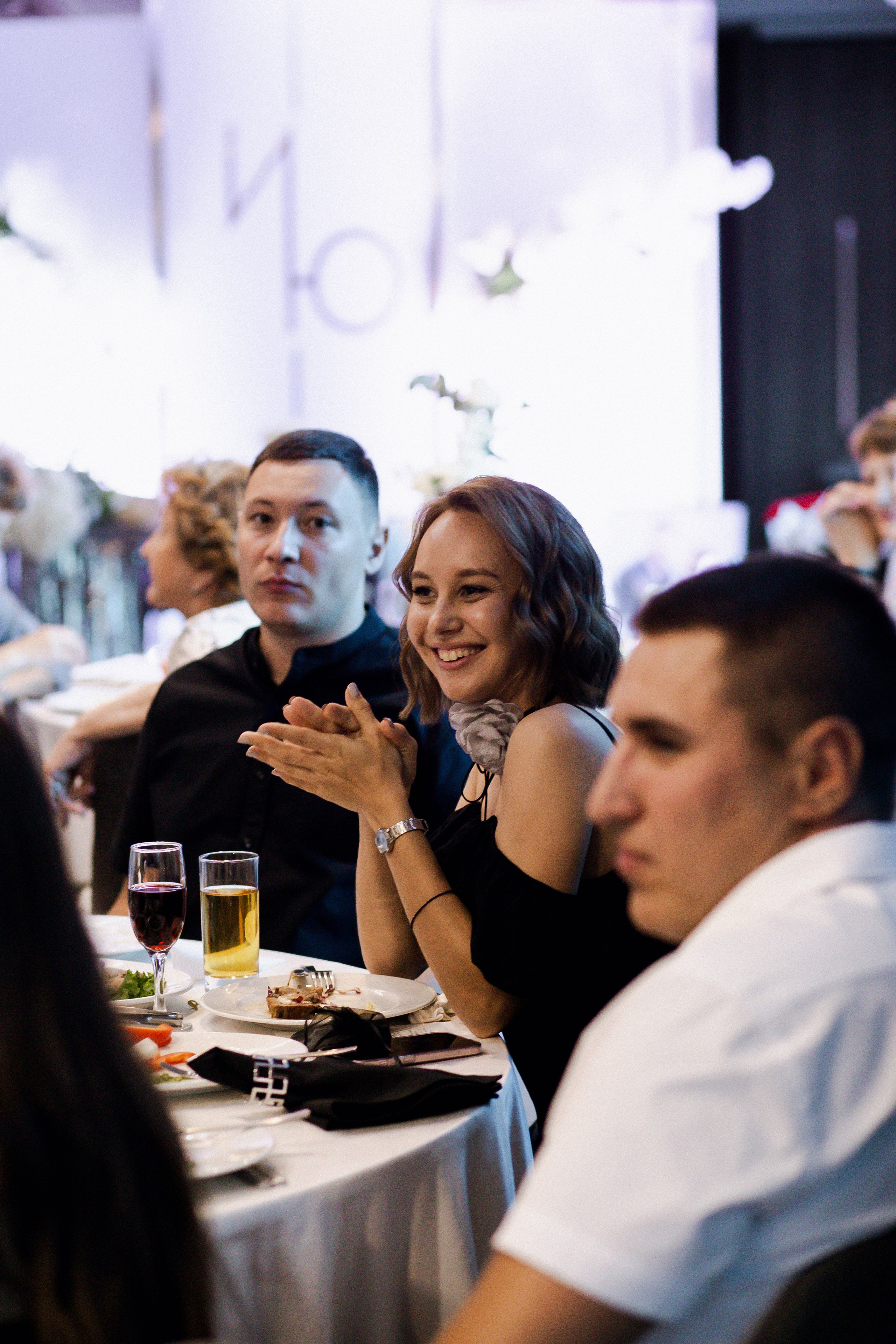 Юлия и Игорь. Фотограф Юлия Герасимова Иркутск