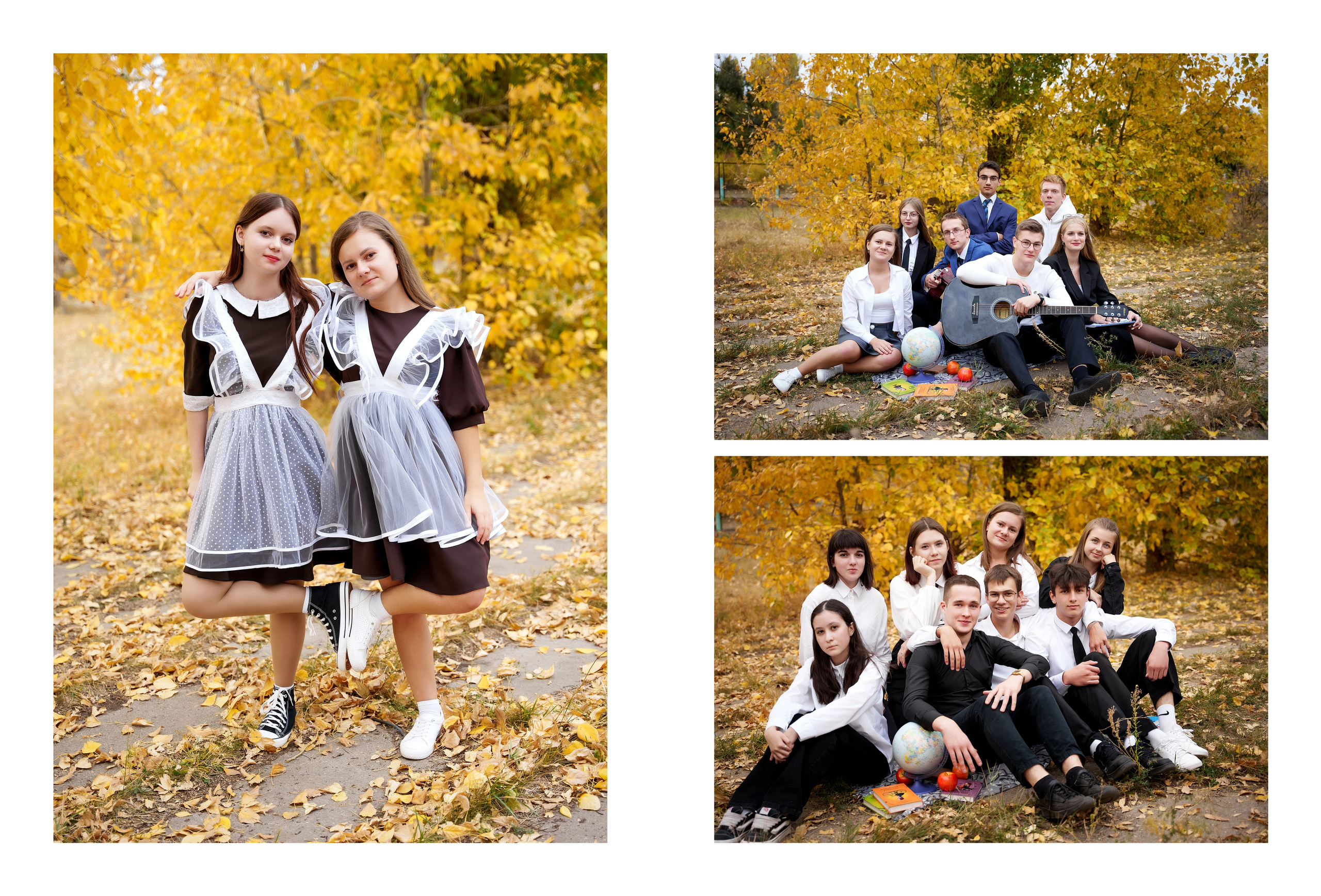 Классика12. Ольга Плаксина фотограф в Саратове