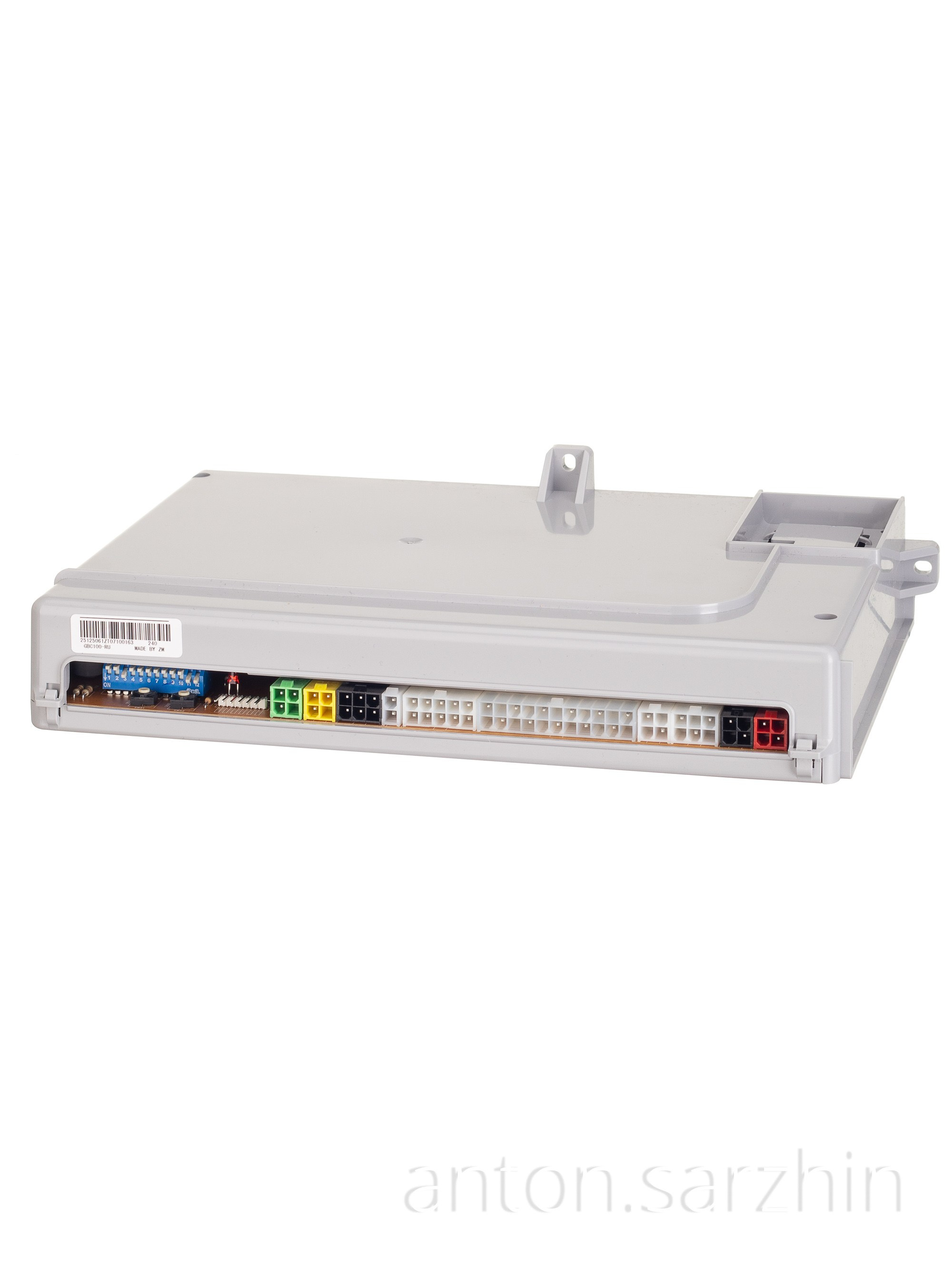 Предметная фотосъемка приборов и устройств. Предметная фотосъемка в Москве предметный фотограф Саржин Антон