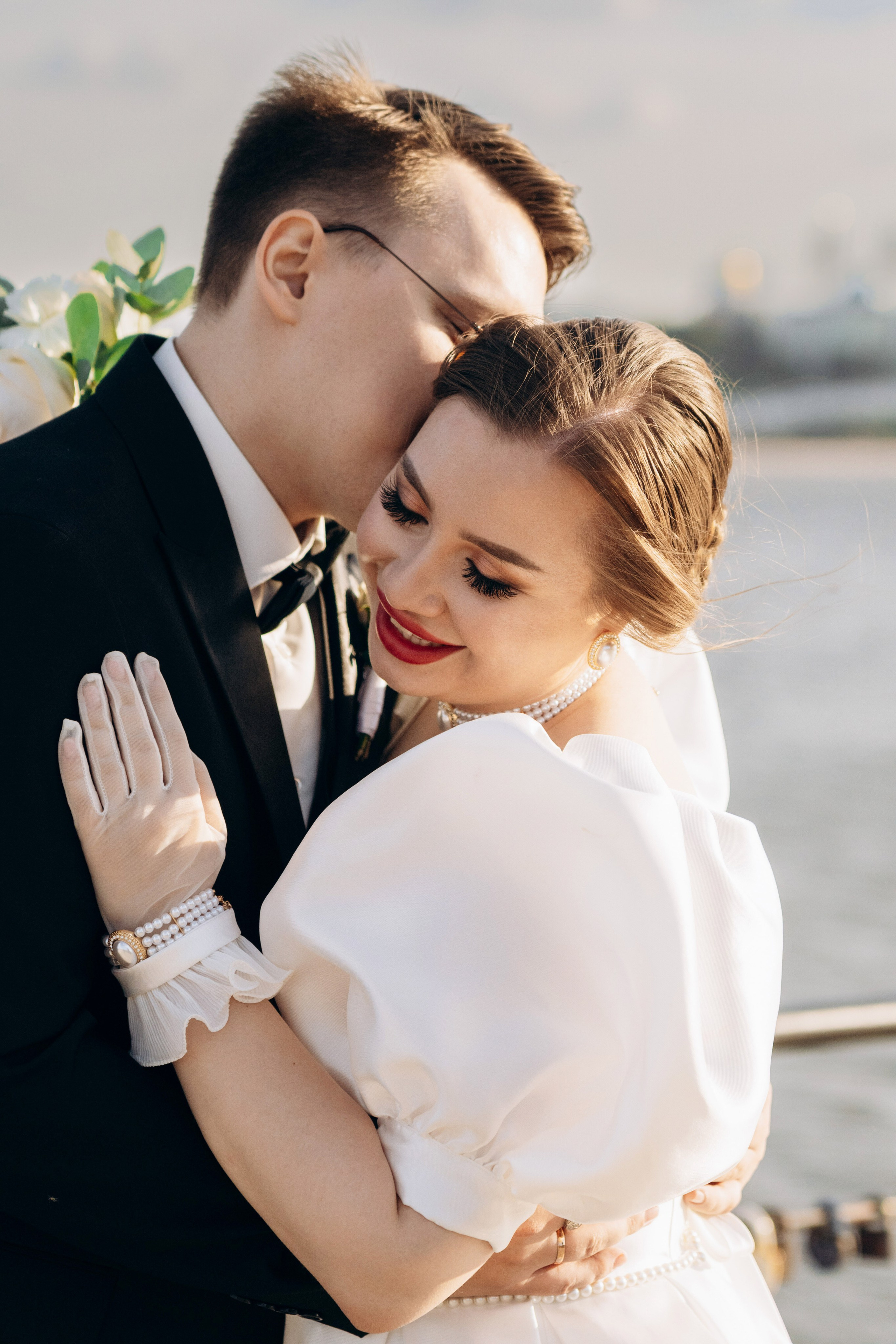 Свадебный фотограф Казань|Москва Ranas4you. Свадебный фотограф Казань|Москва Ranas4you