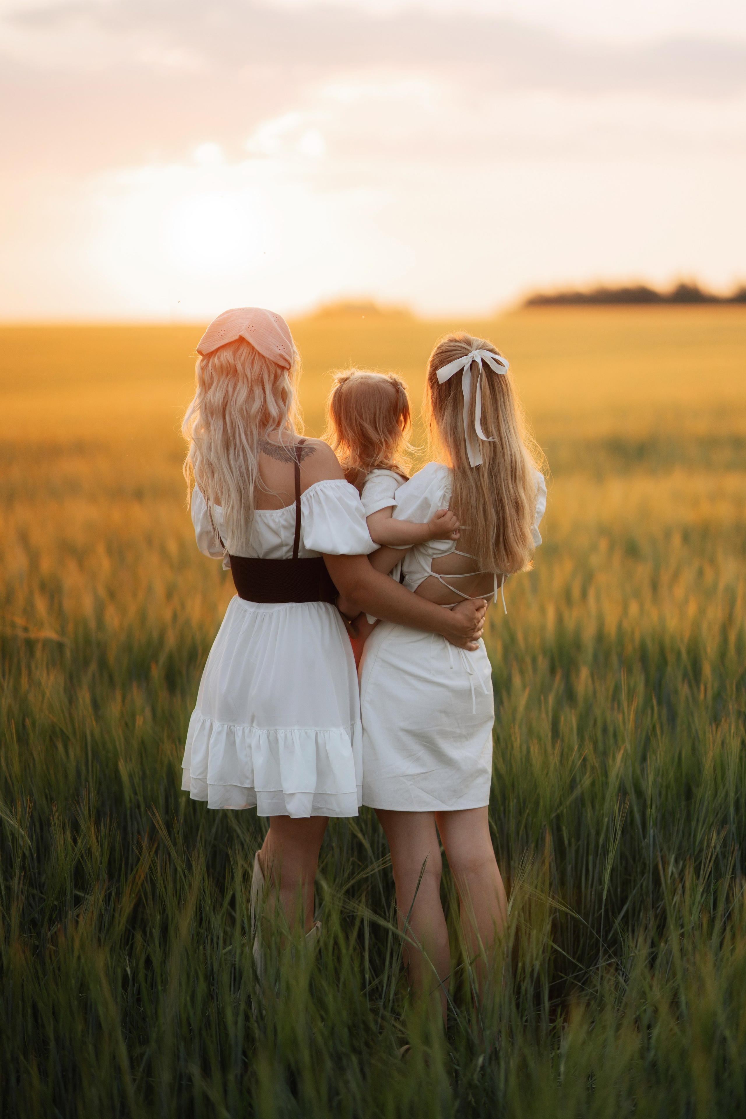 2 годика Кире