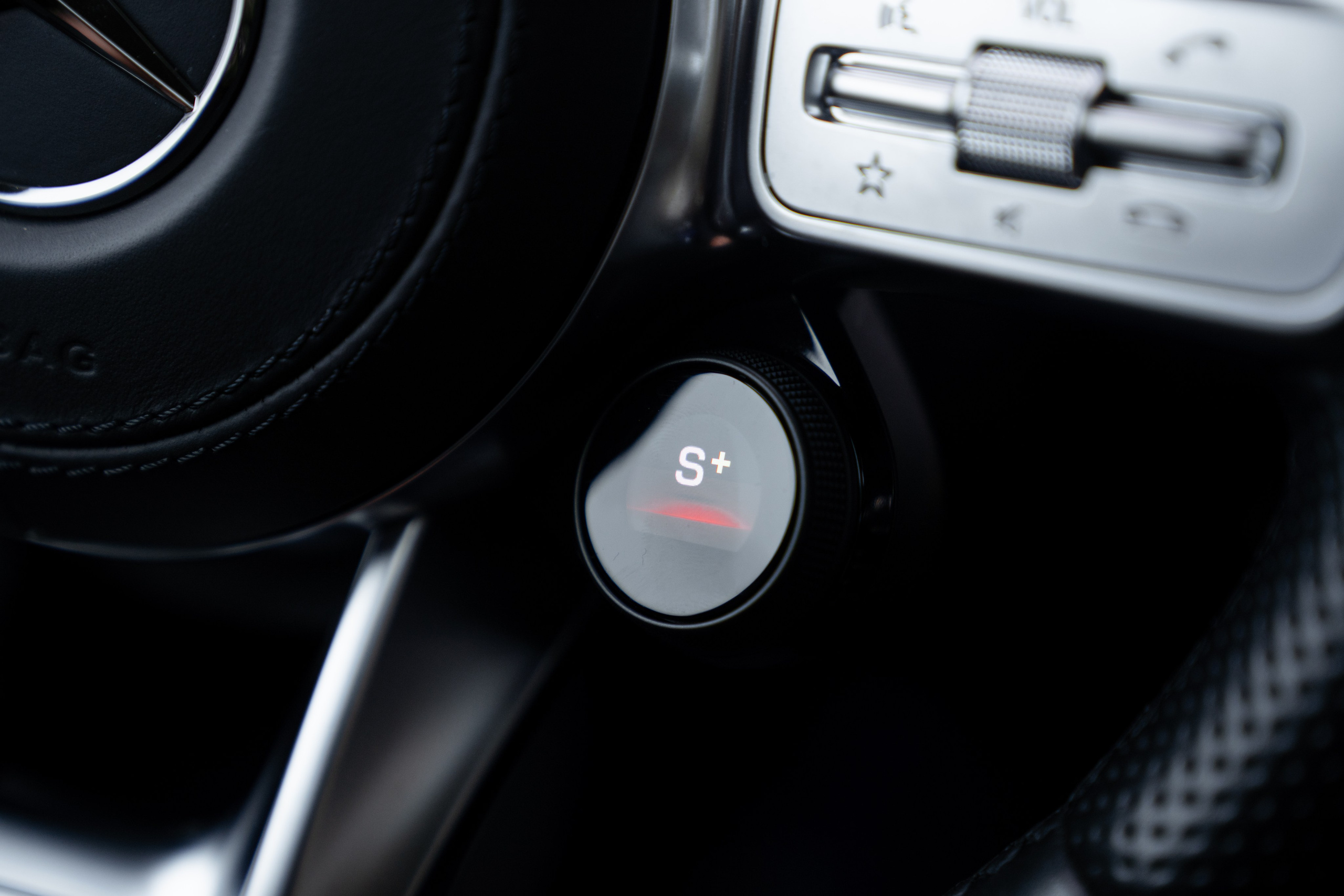 Фото для продажи авто. Фотограф в Санкт-Петербурге Мария Александрова