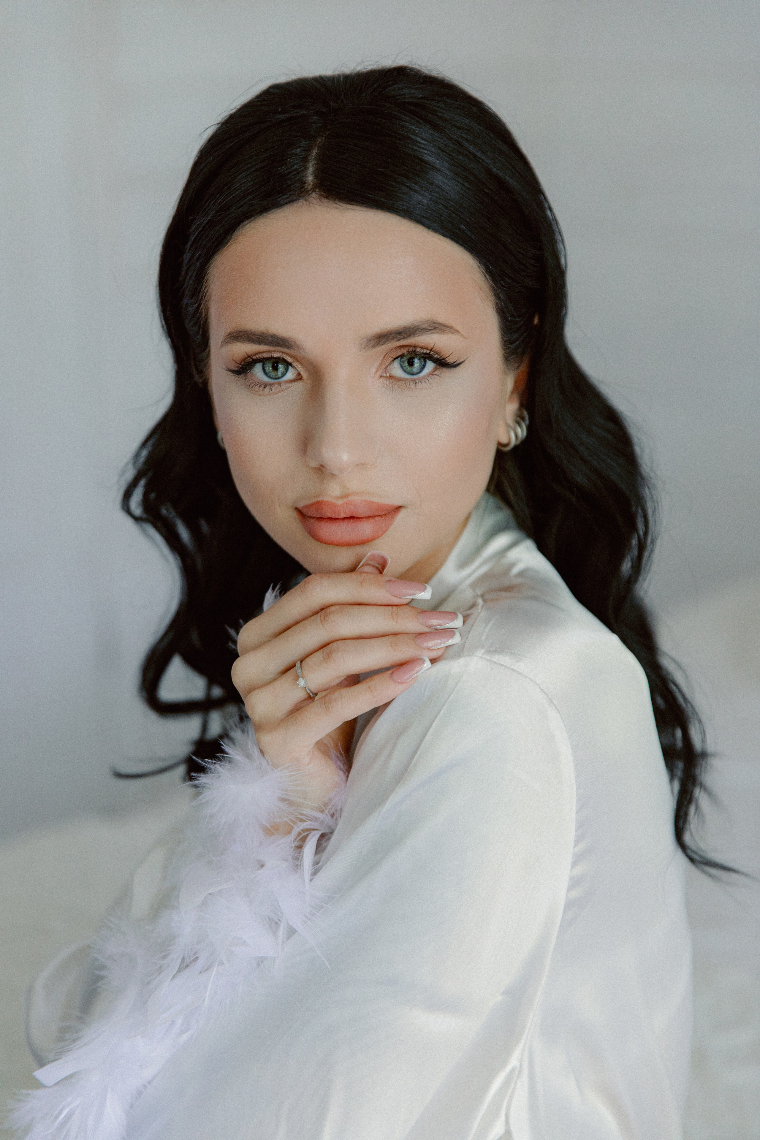 Dog Friendly. Свадебный и репортажный фотограф