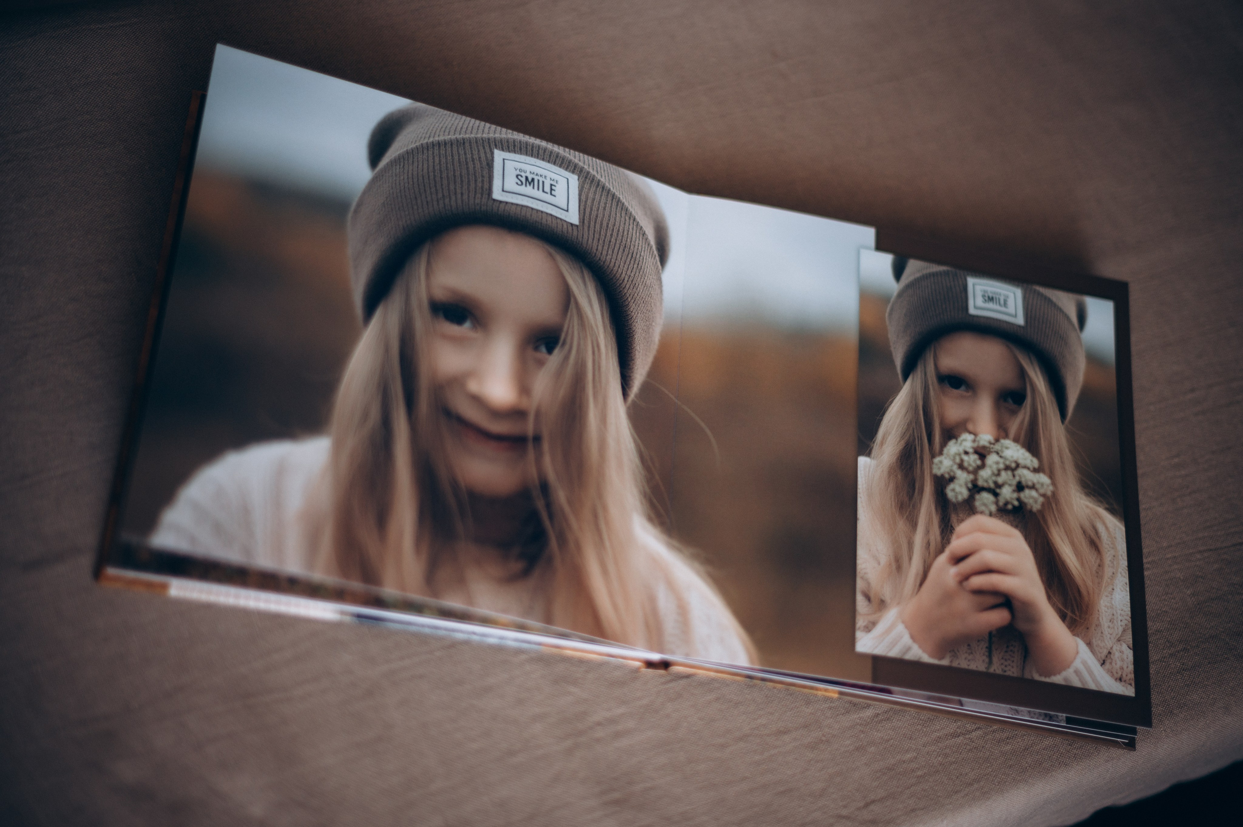 Услуги. Фотограф, г. Лесной Свердловской области