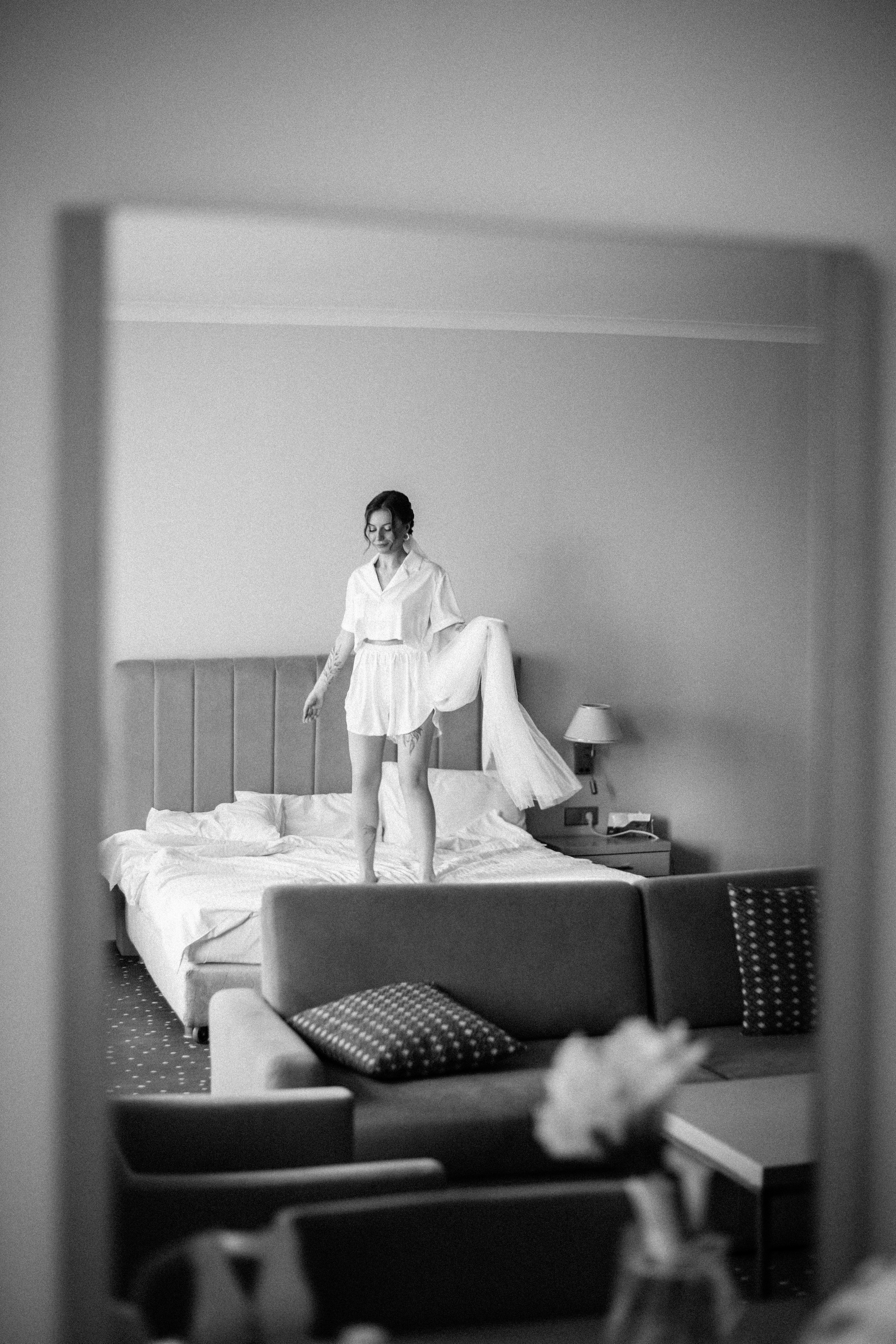 Екатерина & Михаил. Фотограф в Екатеринбурге Веретенова Наталья