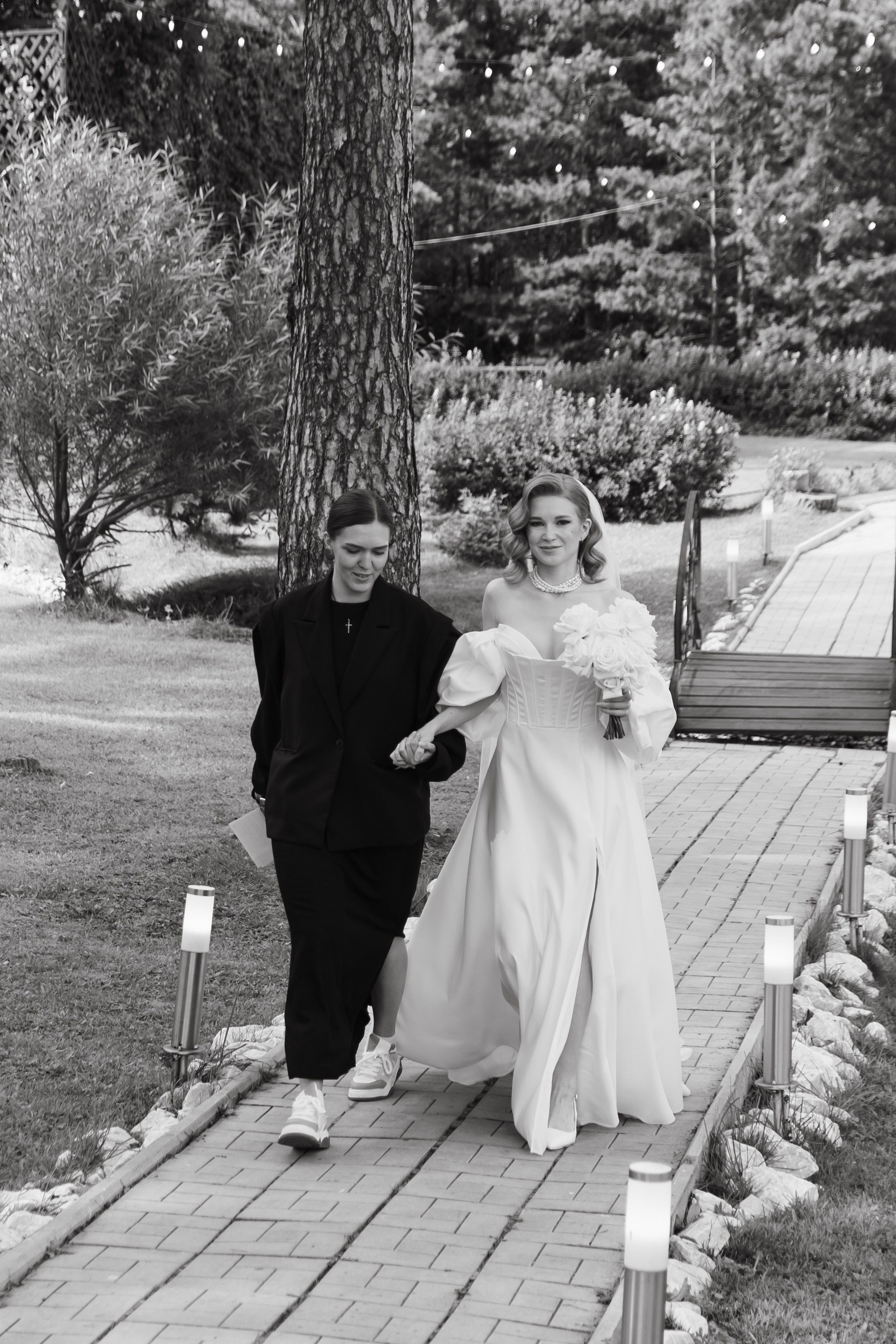 Агентство по организации мероприятий