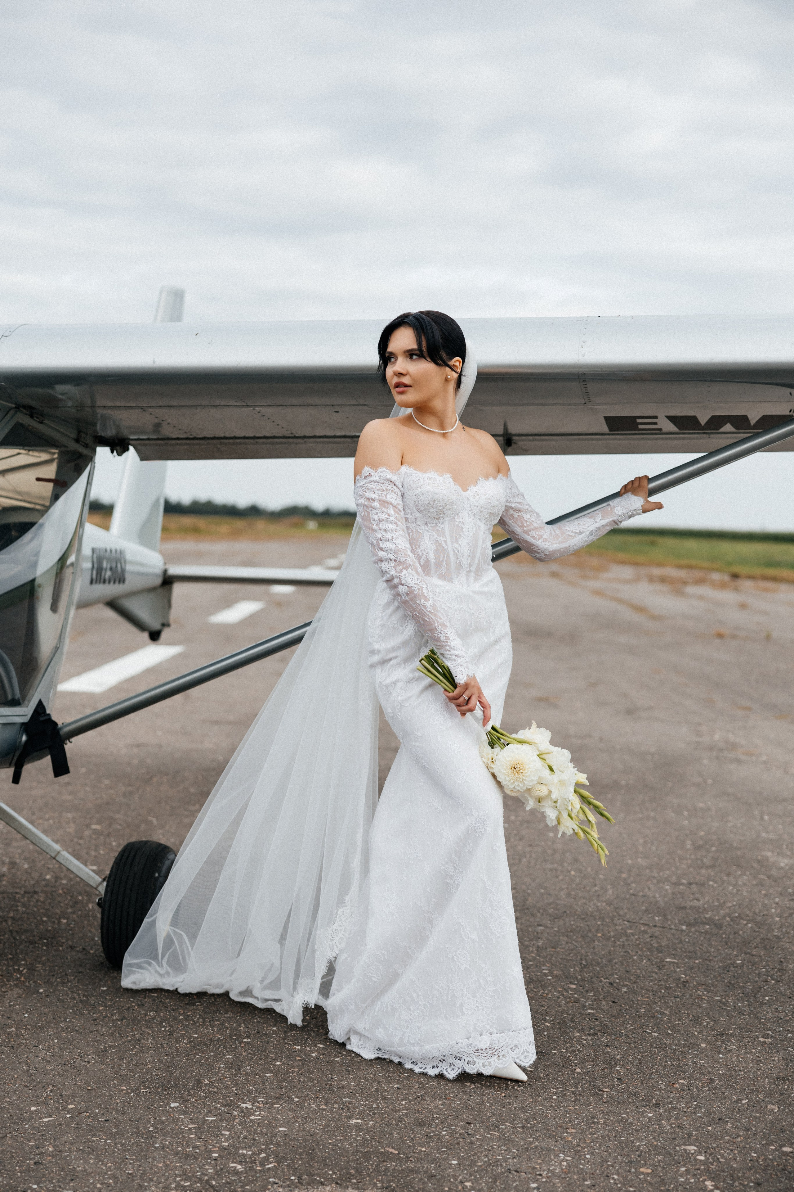 Три метра над уровнем неба. СВАДЕБНЫЙ И РЕПОРТАЖНЫЙ ФОТОГРАФ | МИНСК, БЕЛАРУСЬ| ЮЛИАНА ВАСИЛЬКОВА