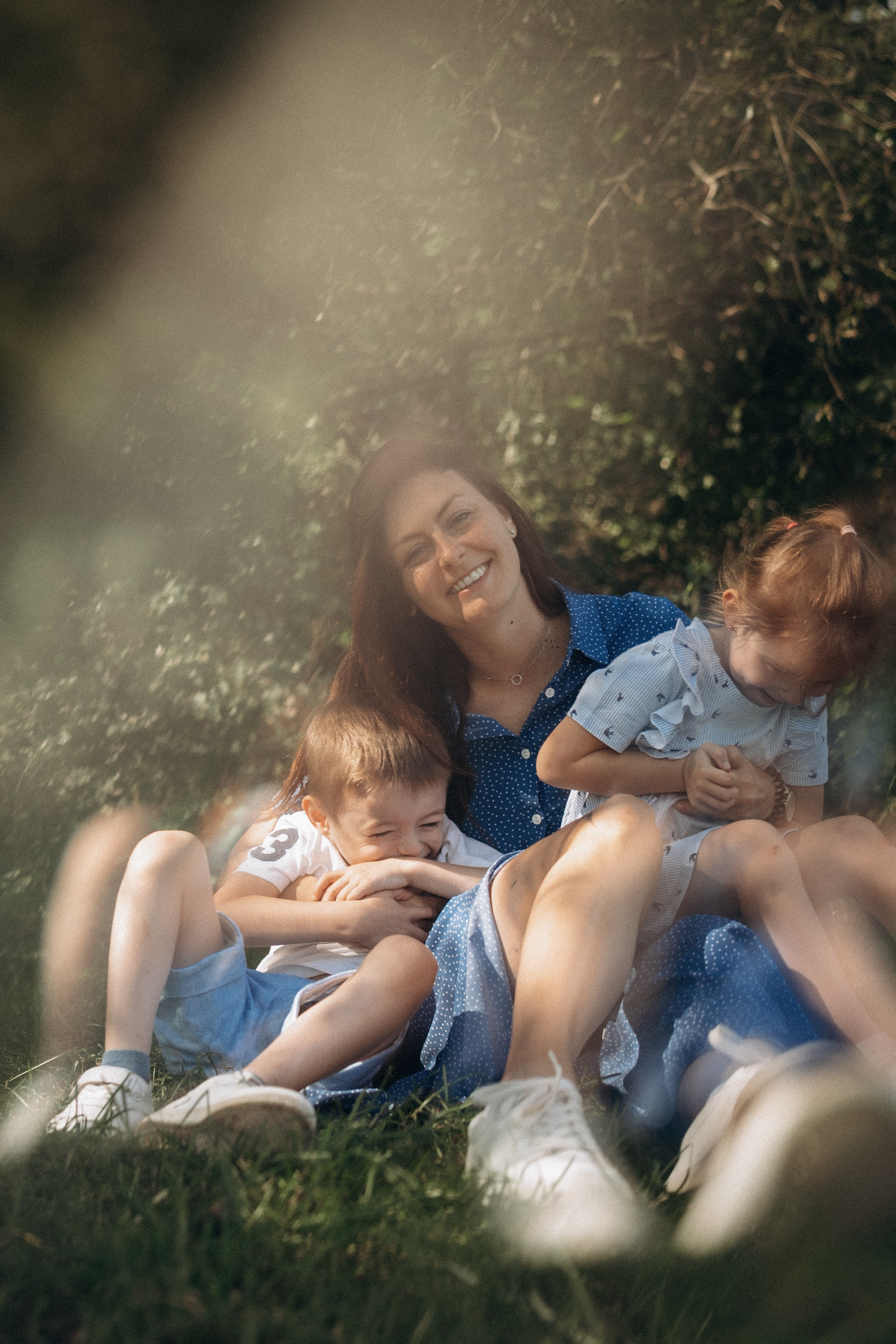 Настя. Дмитриева Светлана женский и семейный фотограф Рига, Москва, Геленджик