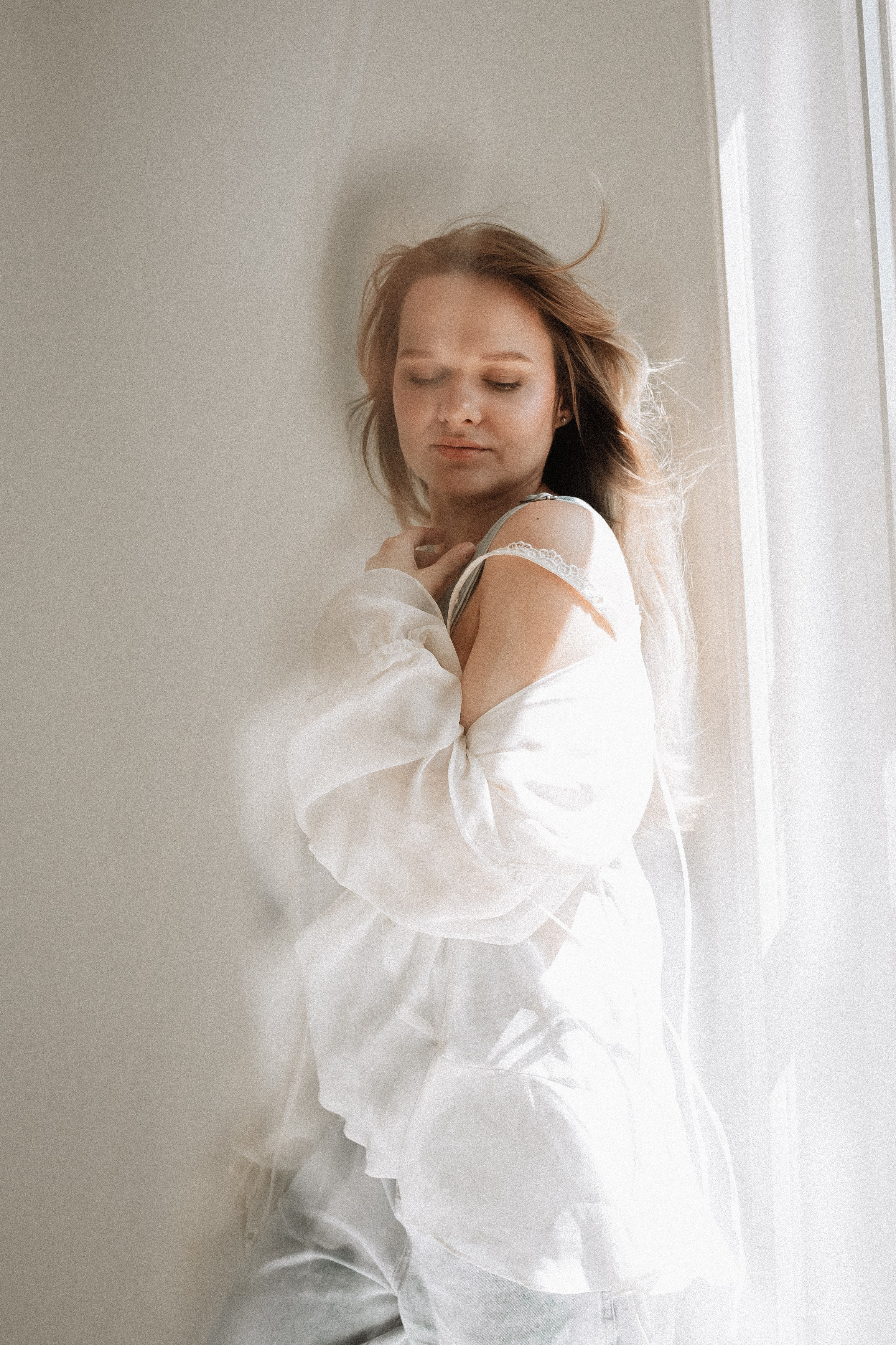 Маша. Дмитриева Светлана женский и семейный фотограф Рига, Москва, Геленджик