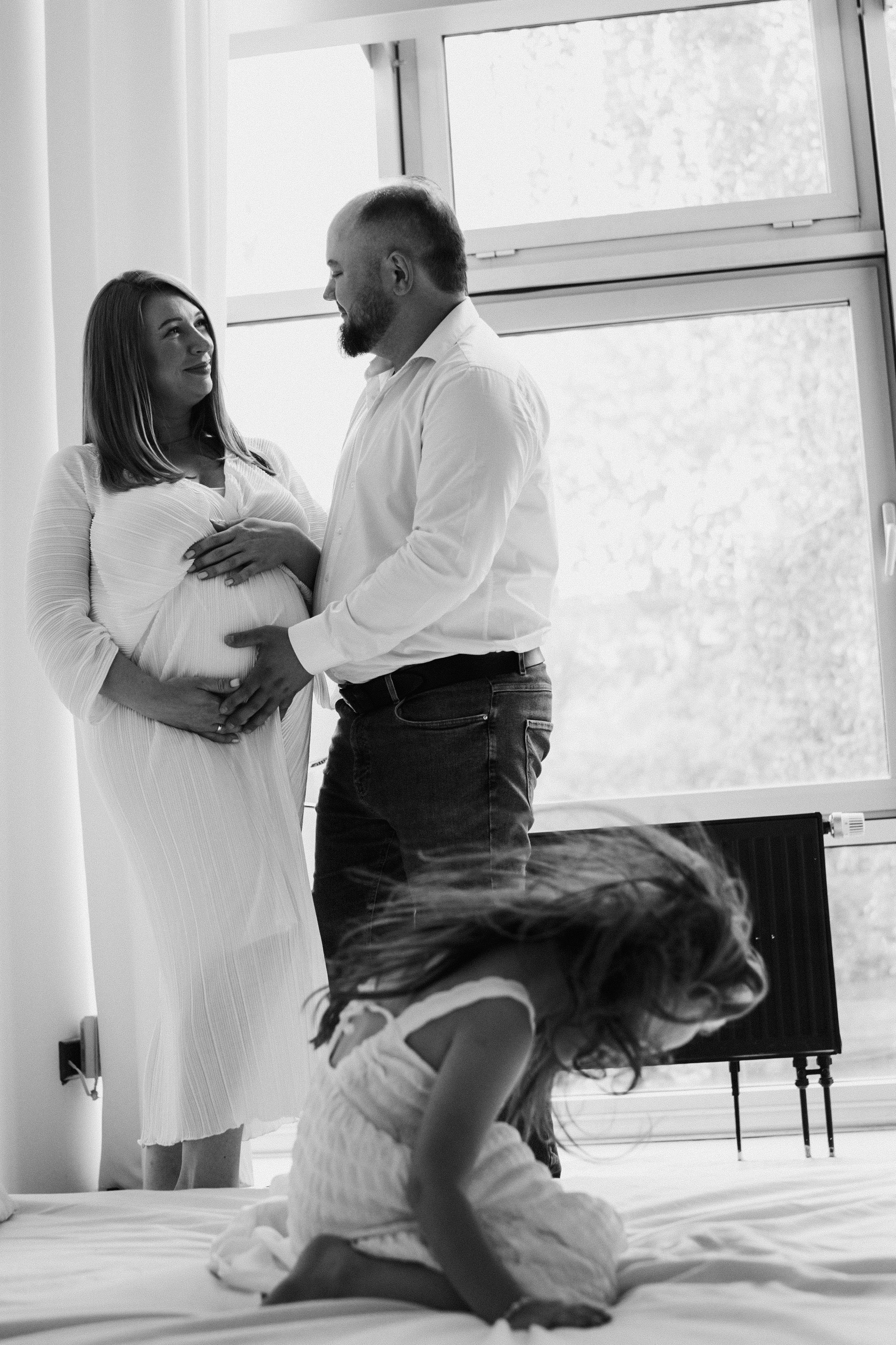 Катя. Дмитриева Светлана женский и семейный фотограф Рига, Москва, Геленджик