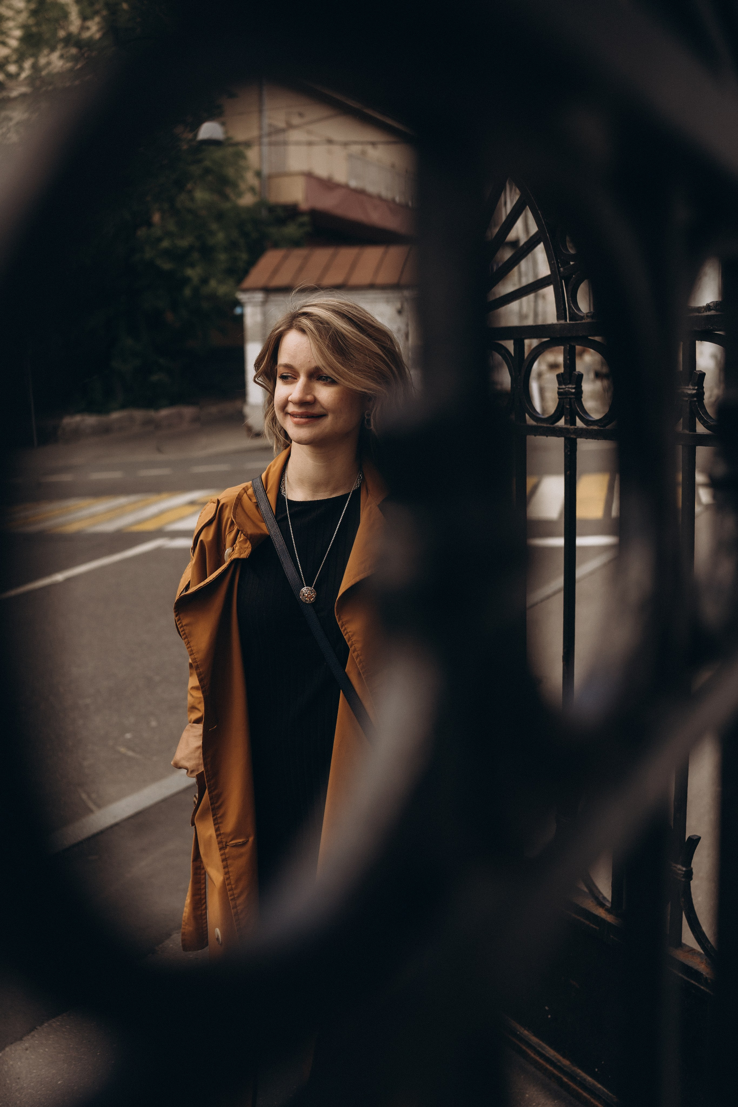 Маруся. Дмитриева Светлана женский и семейный фотограф Рига, Москва, Геленджик