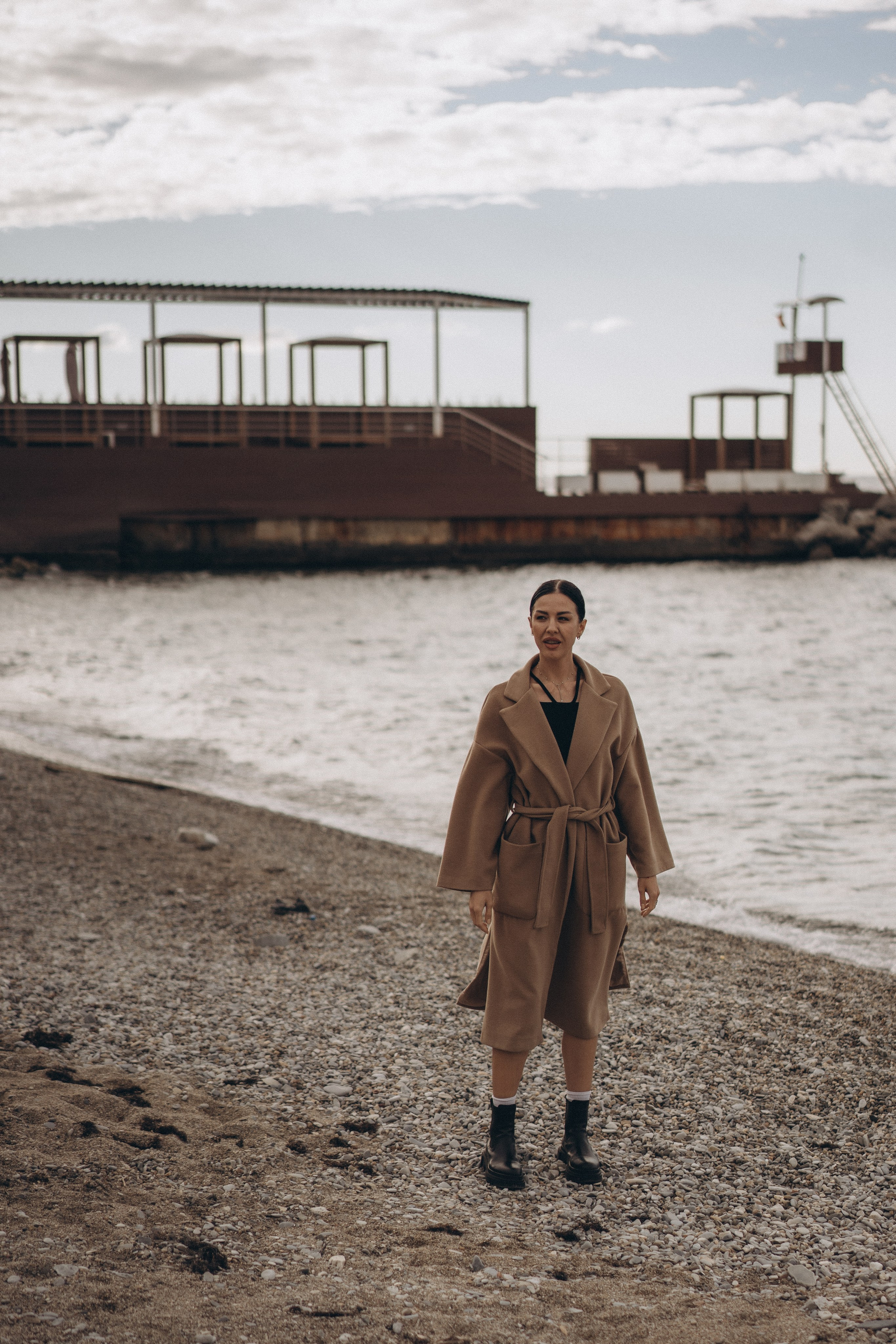 Валерия 2. Дмитриева Светлана женский и семейный фотограф Рига, Москва, Геленджик