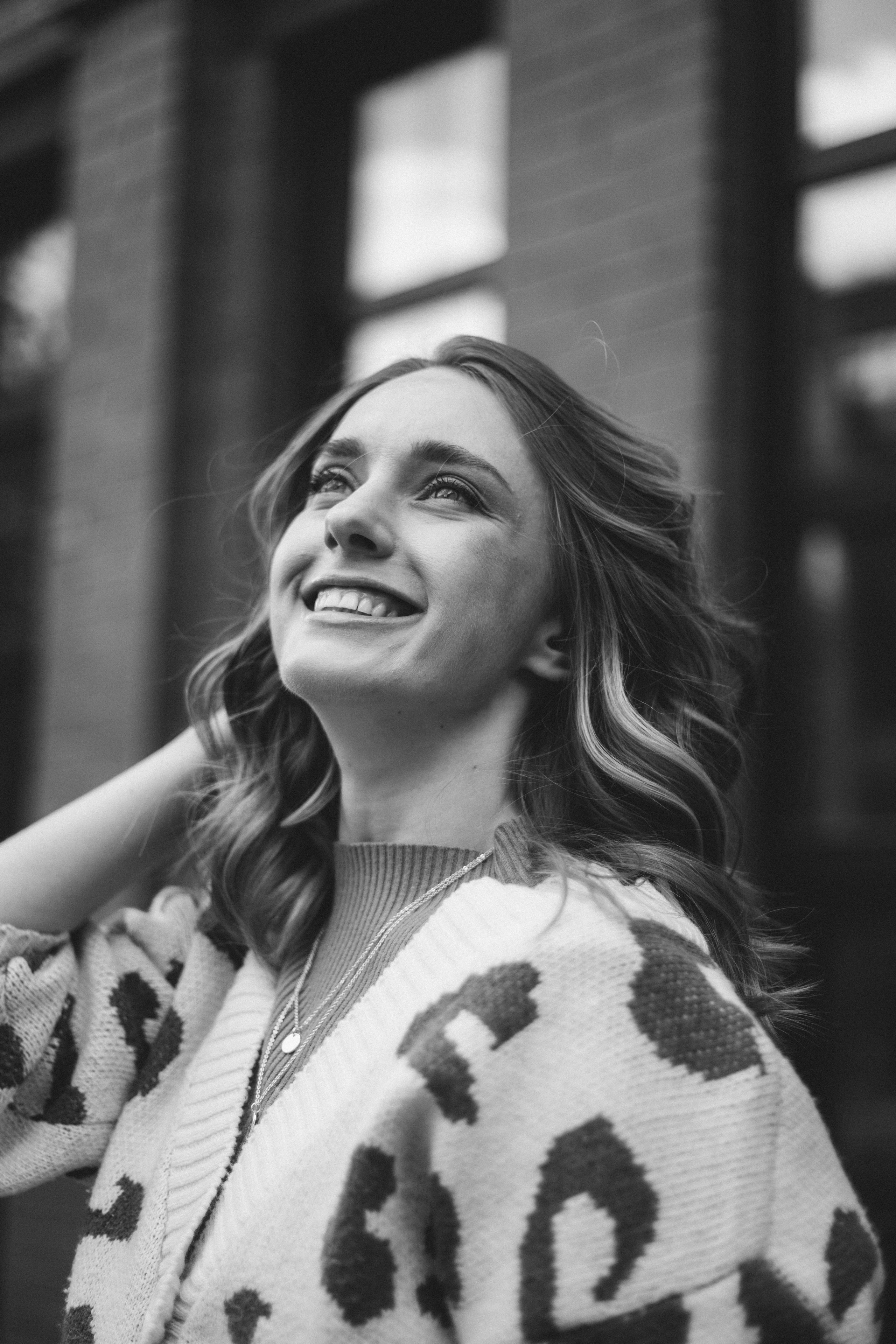 Оля. Дмитриева Светлана женский и семейный фотограф Рига, Москва, Геленджик