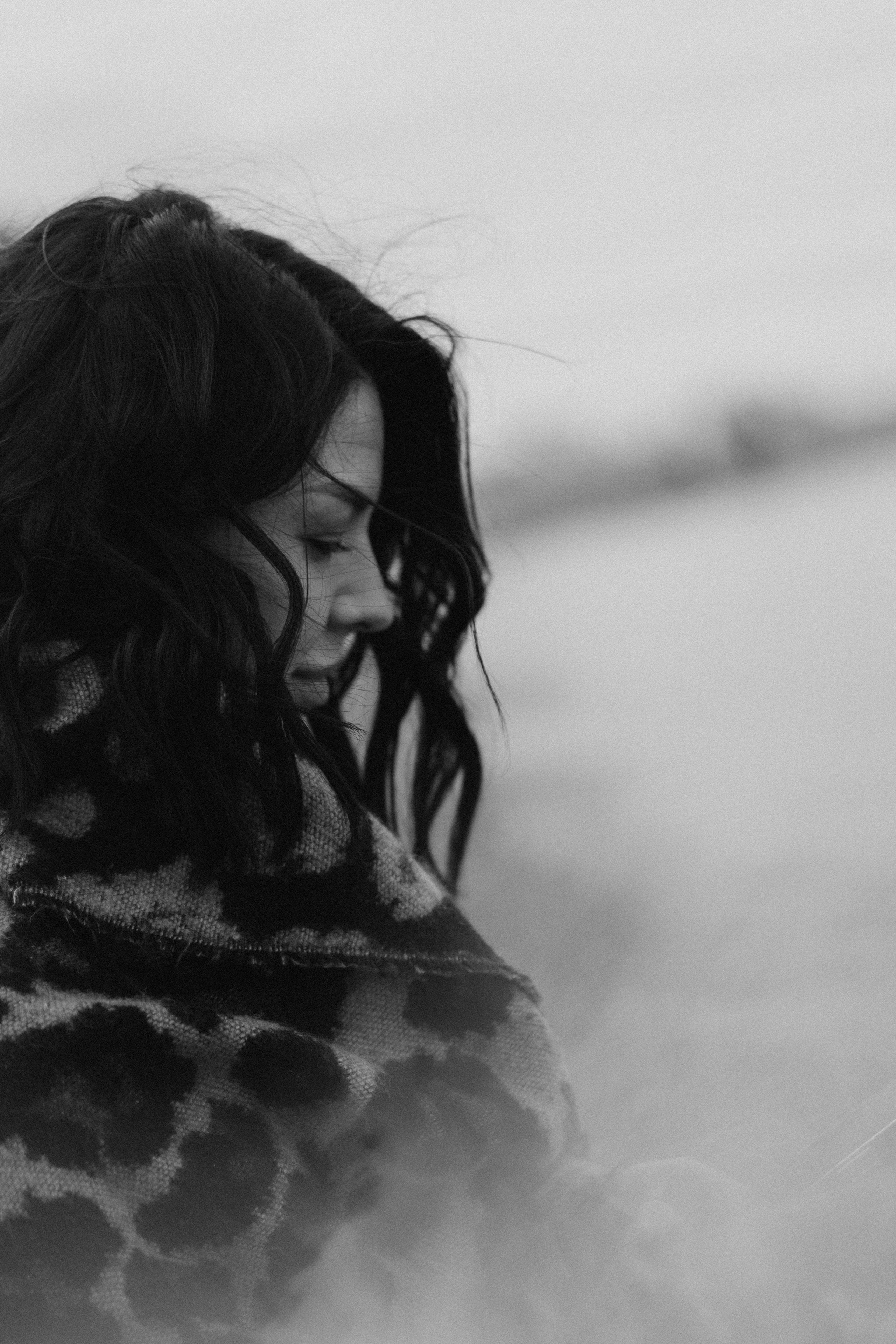 Лера. Дмитриева Светлана женский и семейный фотограф Рига, Москва, Геленджик