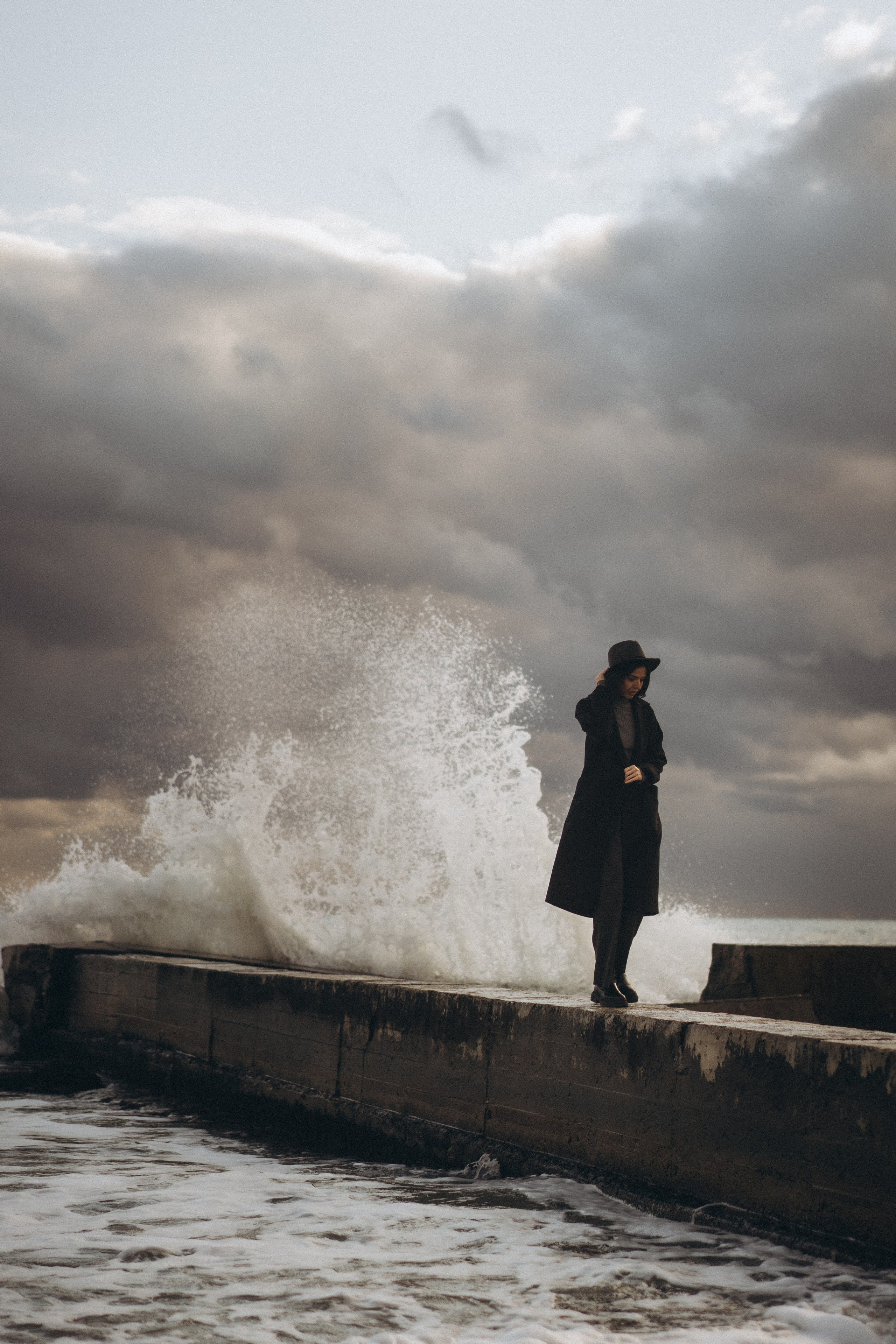 Валерия. Дмитриева Светлана женский и семейный фотограф Рига, Москва, Геленджик