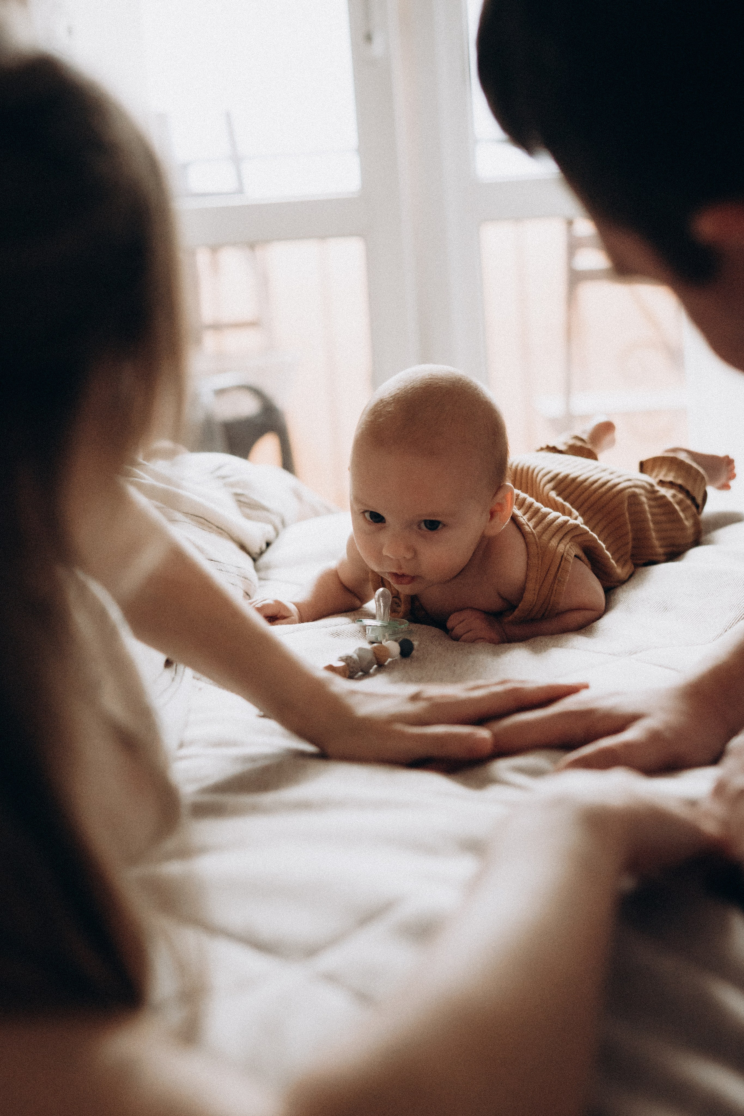 Маша. Дмитриева Светлана женский и семейный фотограф Рига, Москва, Геленджик