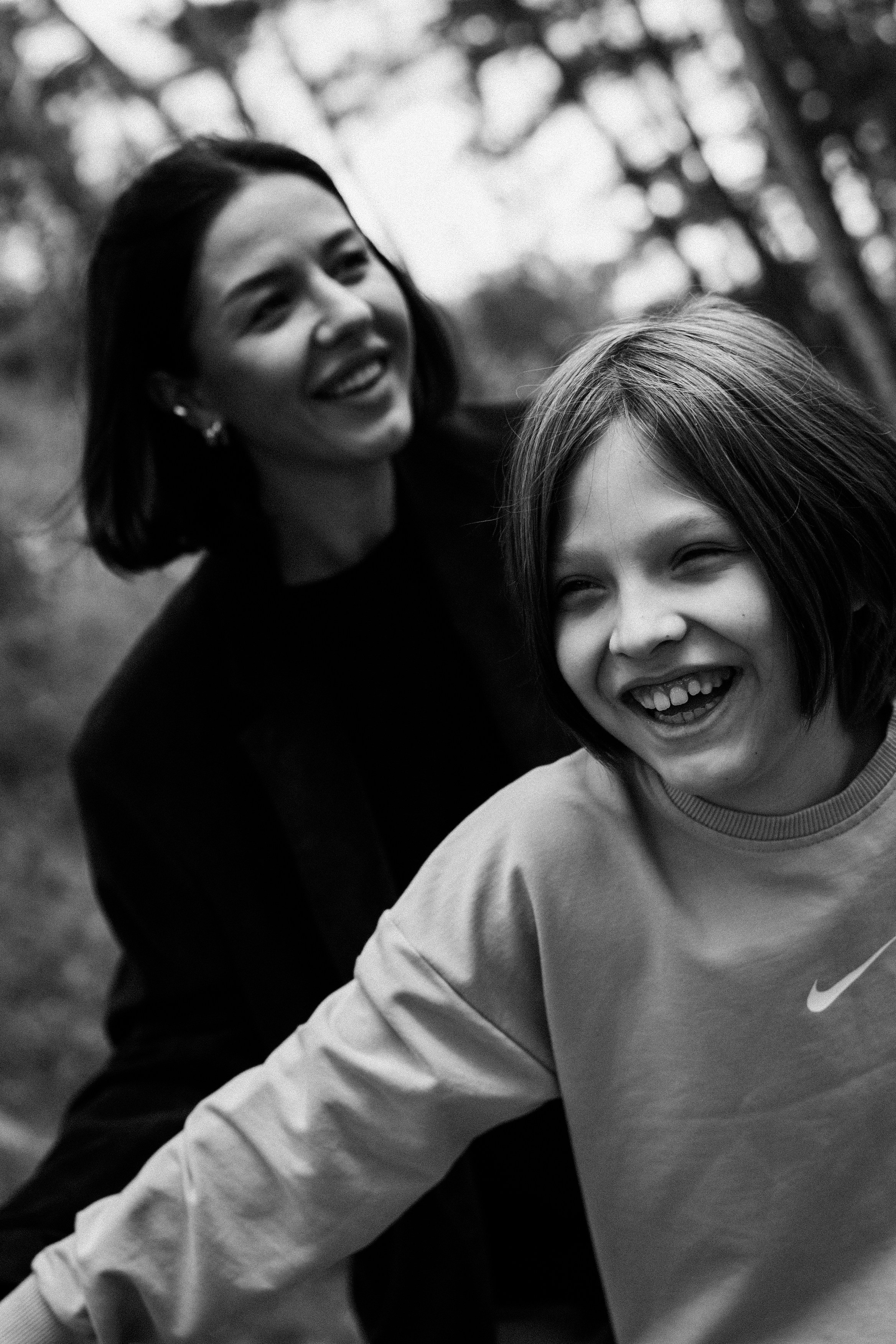 Лера, Тёма, Марли & Mini cooper. Дмитриева Светлана женский и семейный фотограф Рига, Москва, Геленджик