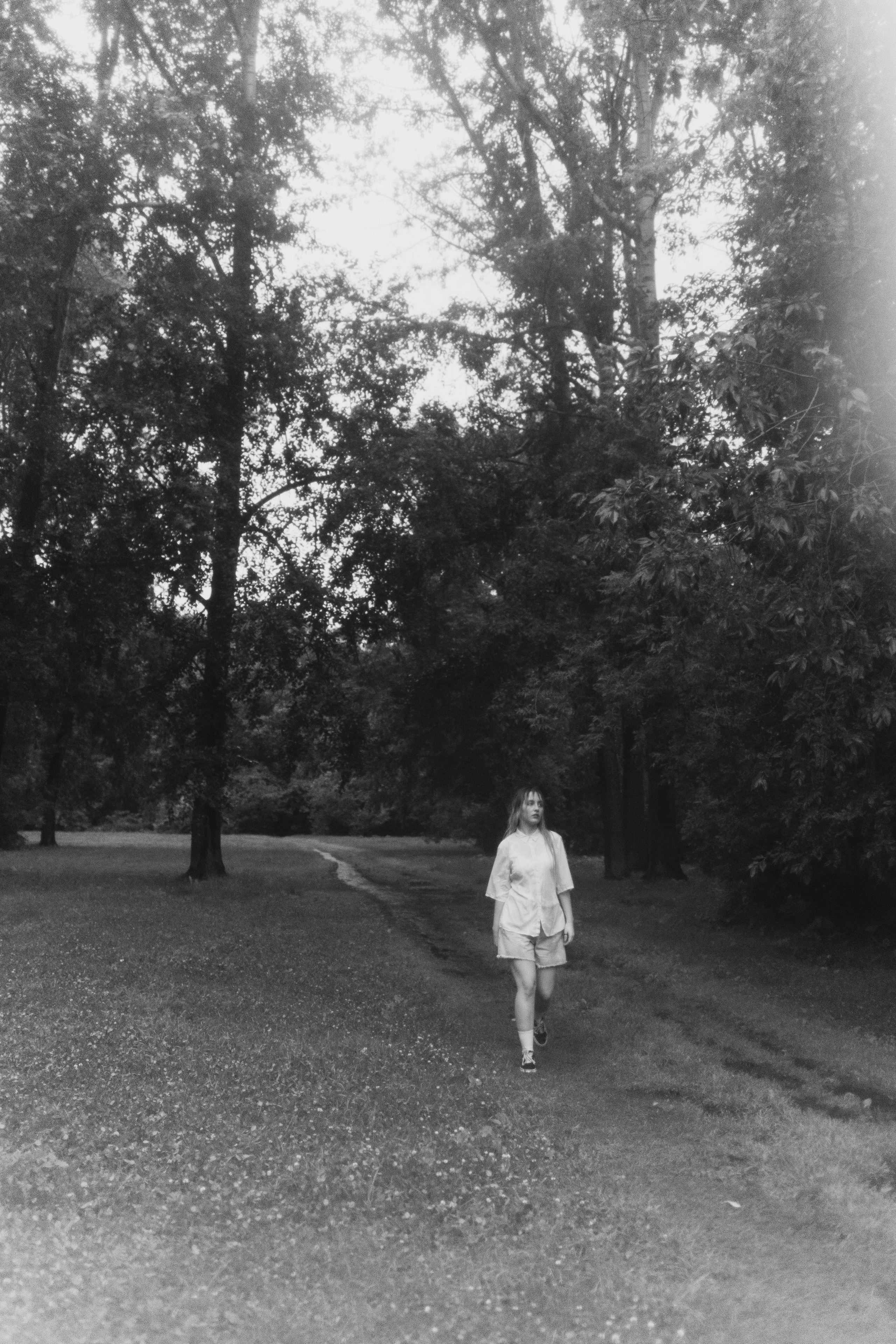 Катя. Катерина Аникеева | Фотограф | Екатеринбург