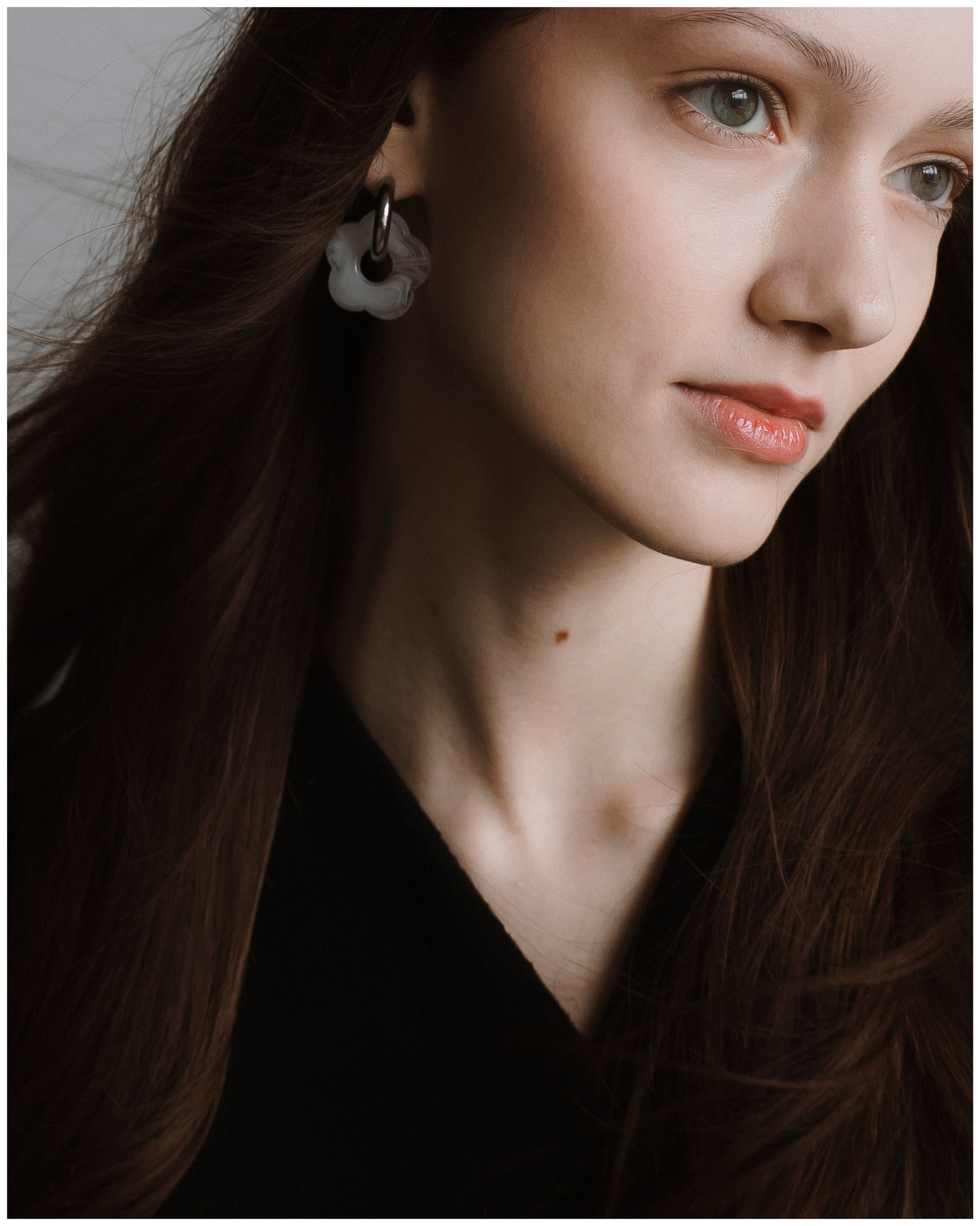 Ирина. Катерина Аникеева | Фотограф | Екатеринбург