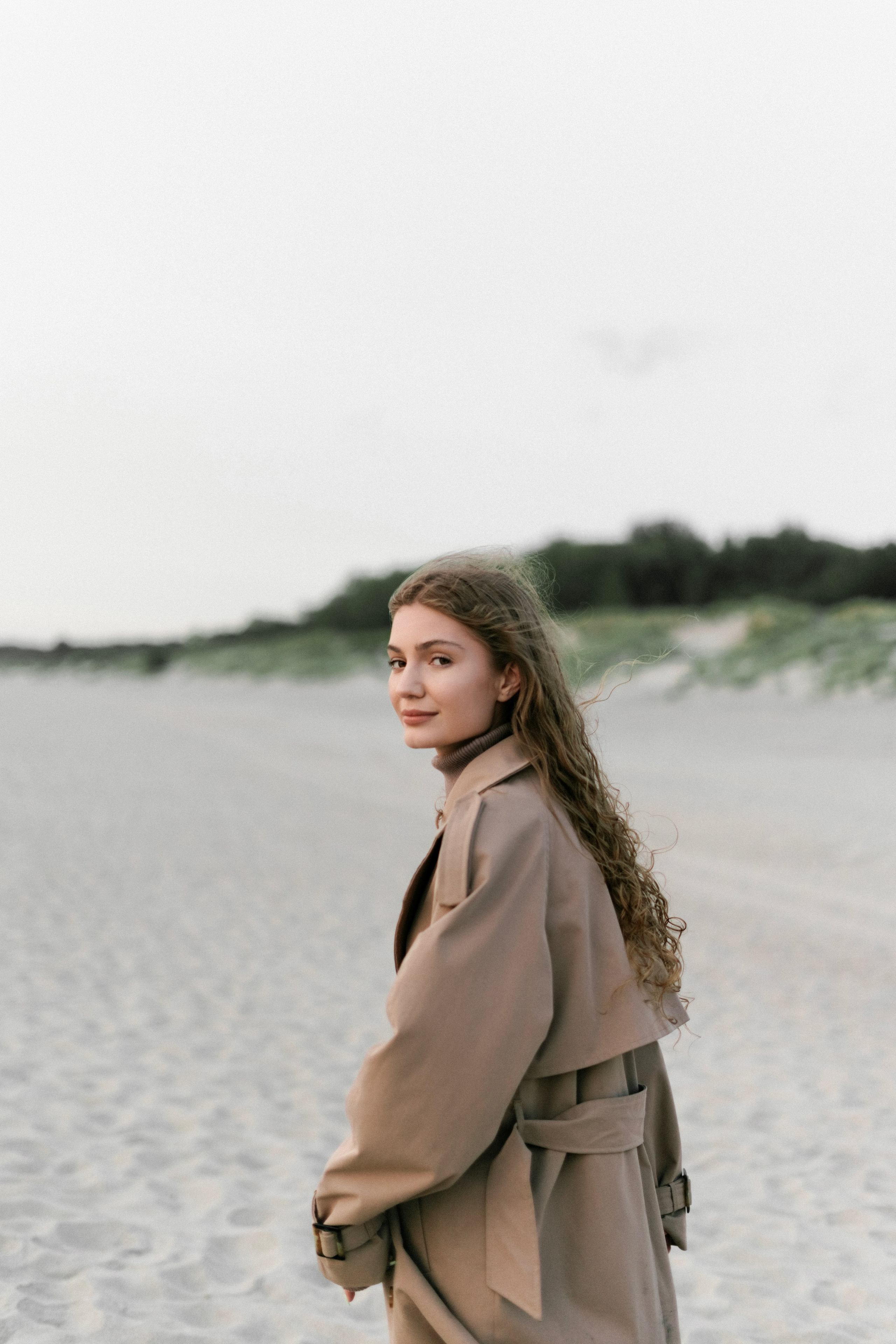 Ангелина. Портретный фотограф в Калининграде Анастасия Архипова