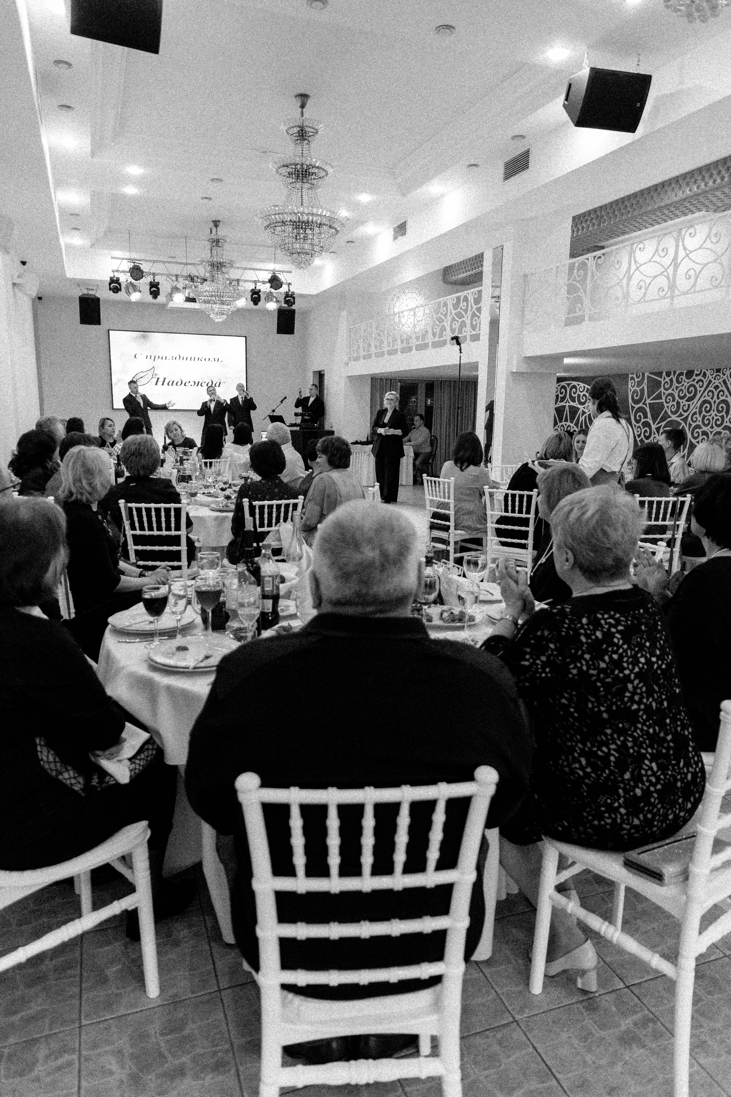 Мед центр НАДЕЖДА. Свадебный Фотограф Чебоксары|Йошкар-Ола|Москва|Краснодар