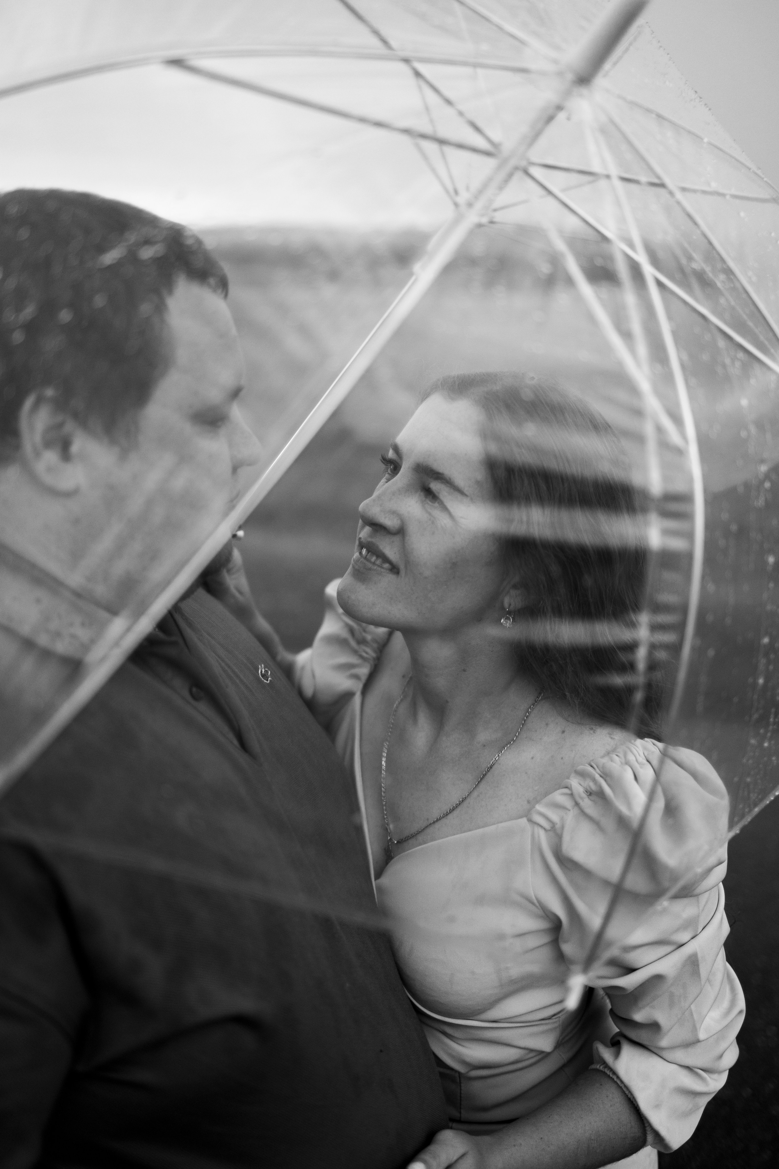 Игорь и Дарья. Фотограф, которого ты искал