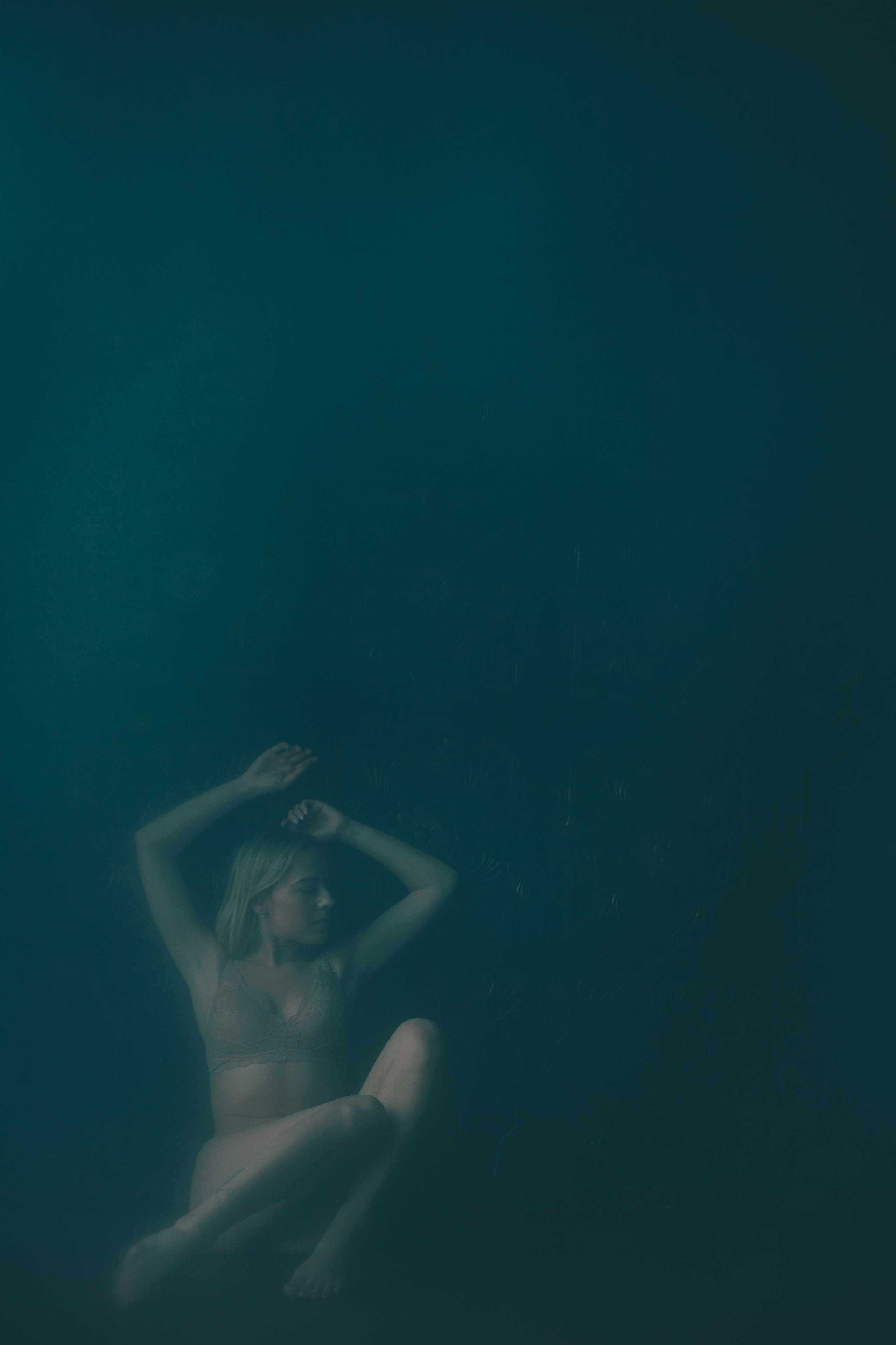 Портретное. Tatyana Mazok творческий фотограф в Минске