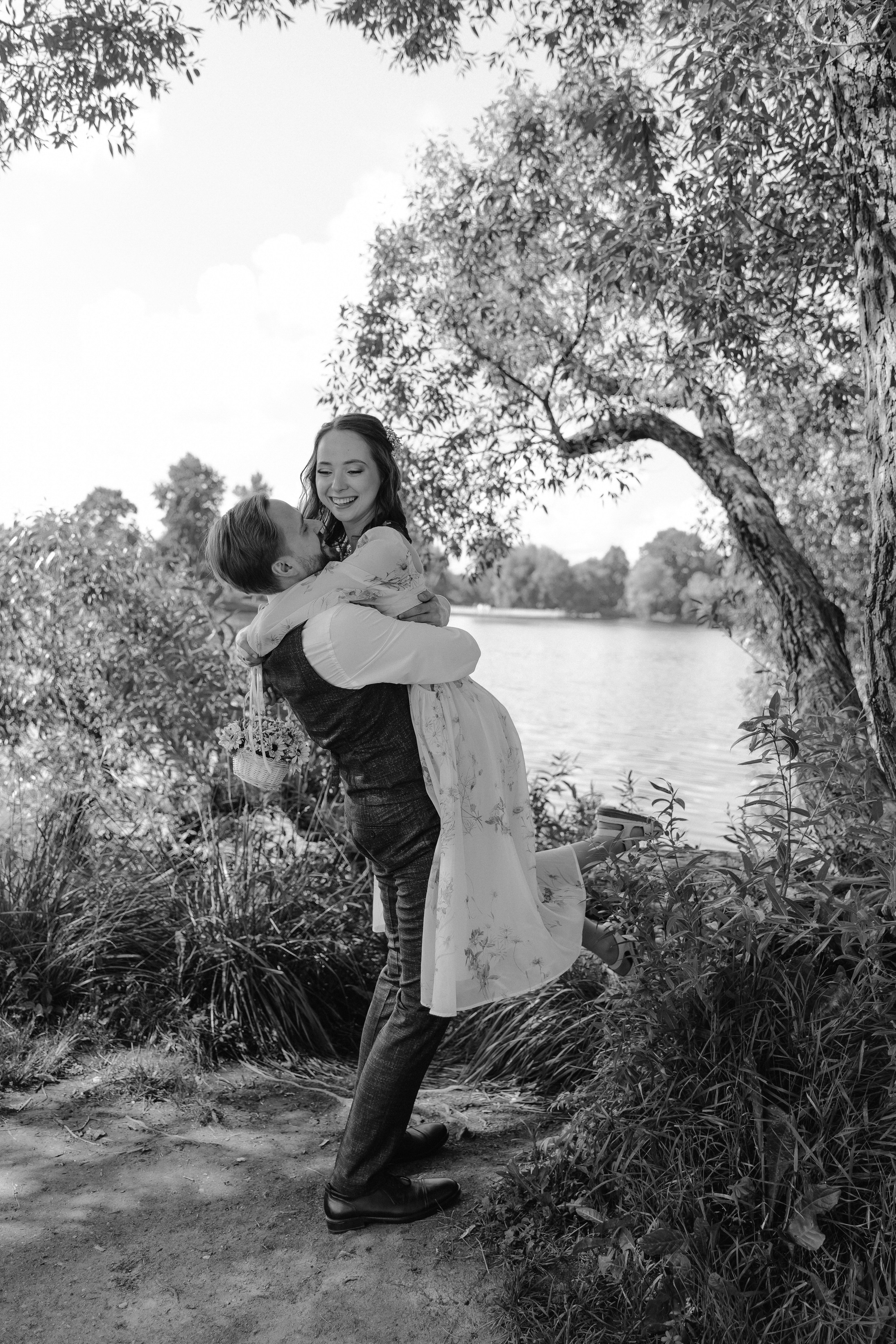 12.08.2023. Свадебный фотограф — Наталья Фед СПб/Москва