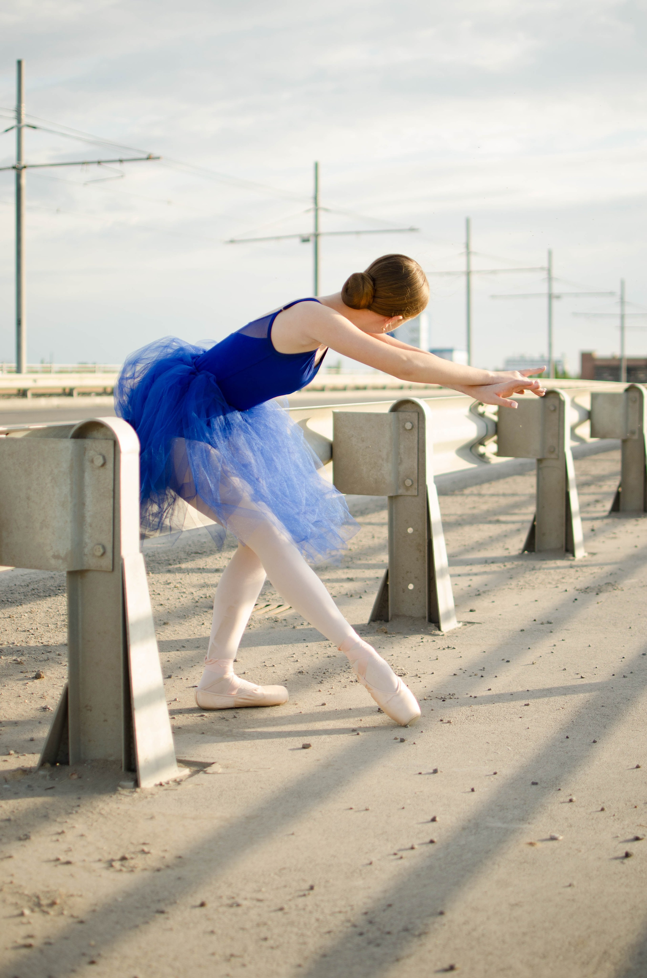 Тематические фотоссесии Волжский, Волгоград. Семейный и детский фотограф Гончарова Елена | Волжский, Волгоград