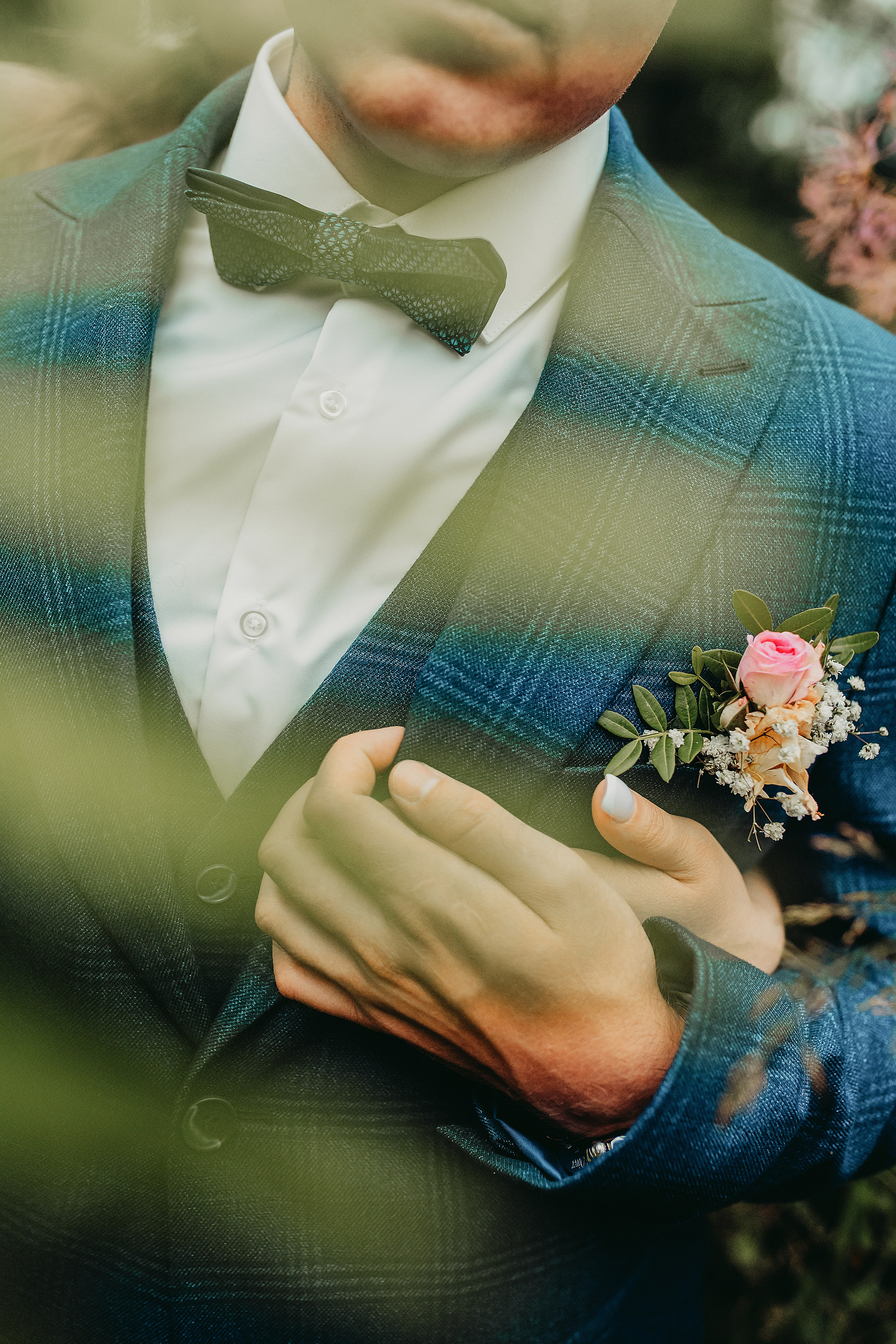 M&M. Репортажный и свадебный фотограф в Новосибирске Марина Красавина