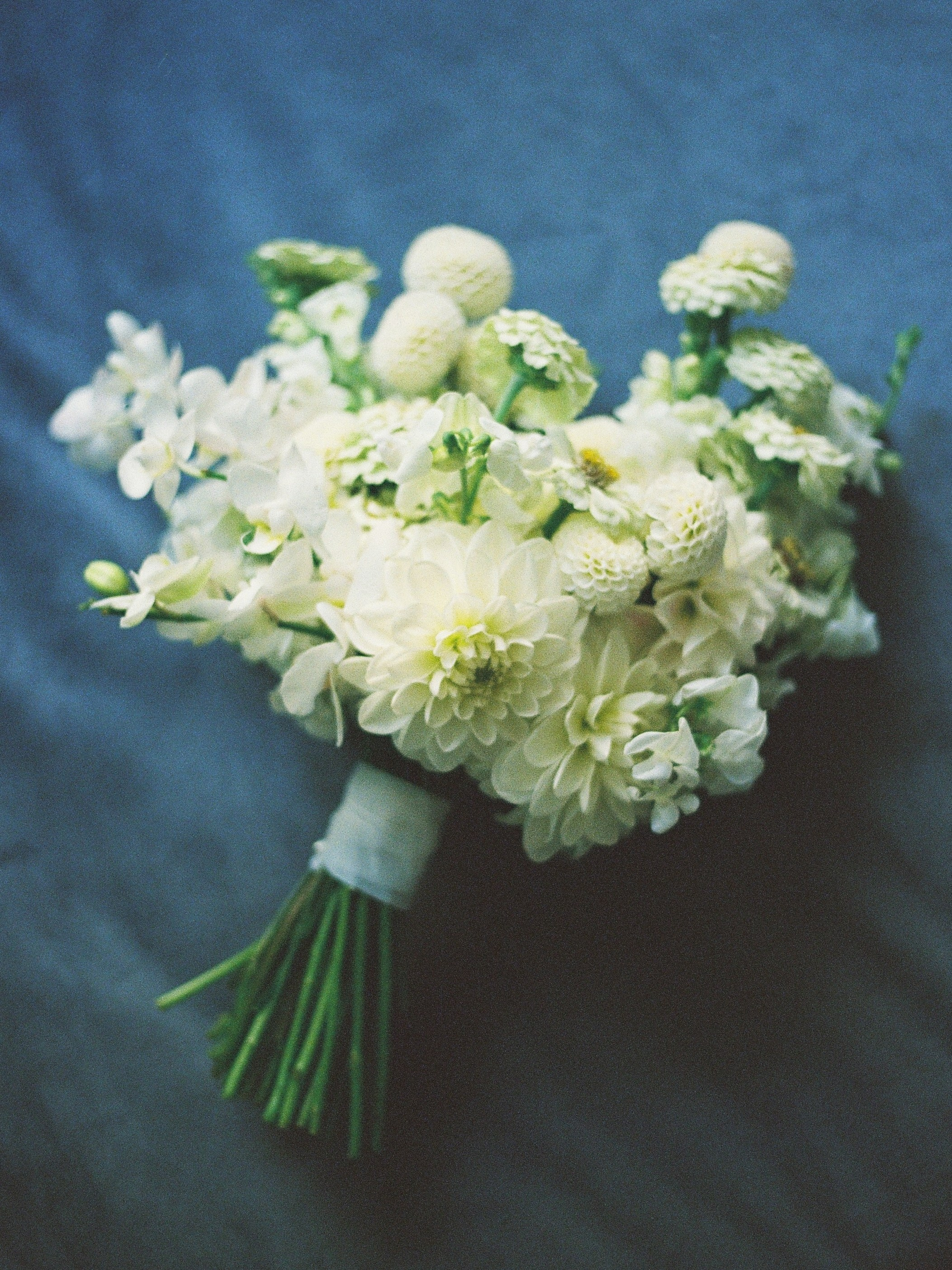 Катя & Дмитрий. Оформление свадеб, декор свадеб Вера Маркова, Москва