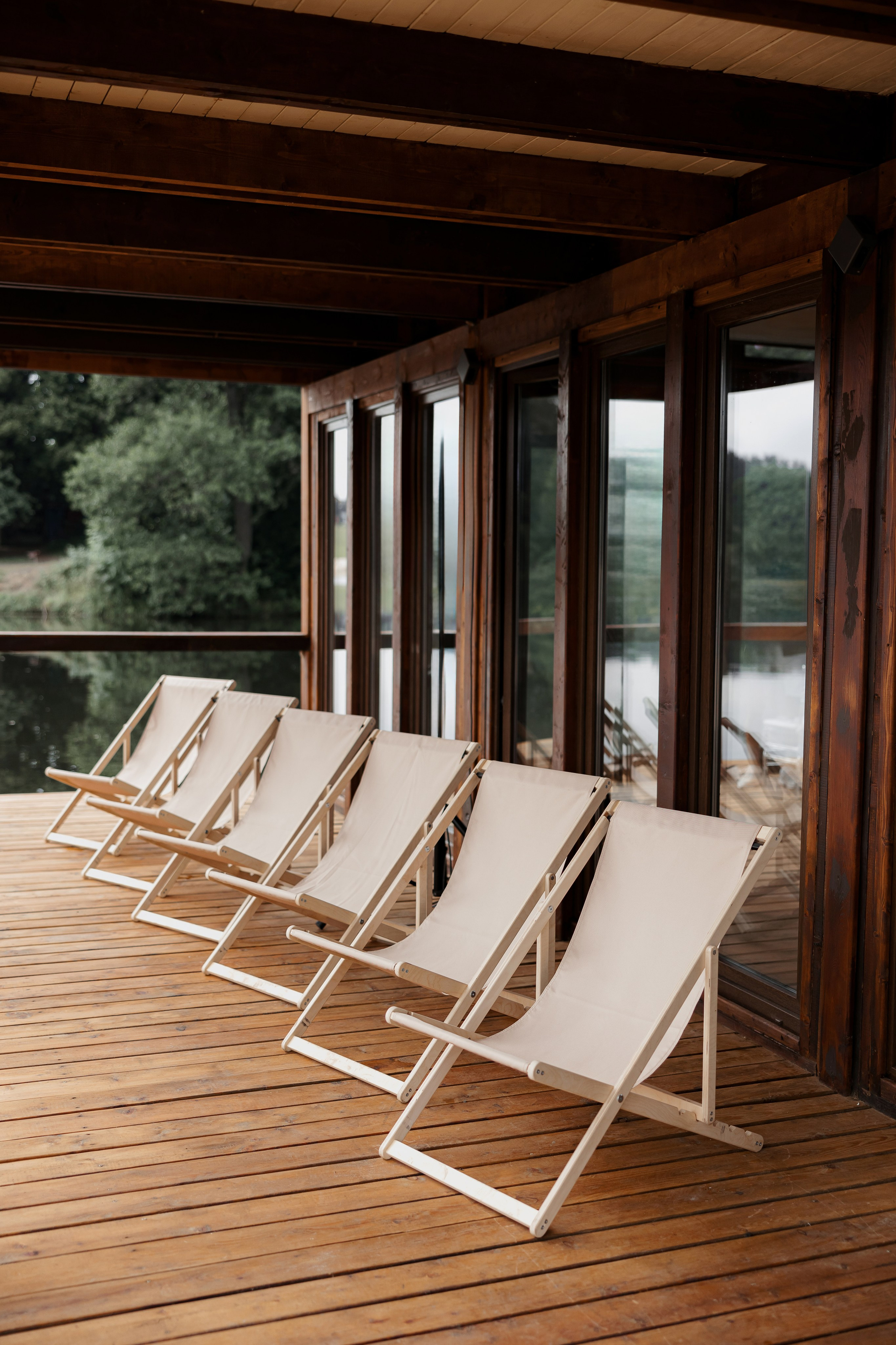 Кристина & Юрий. Оформление свадеб, декор свадеб Вера Маркова, Москва