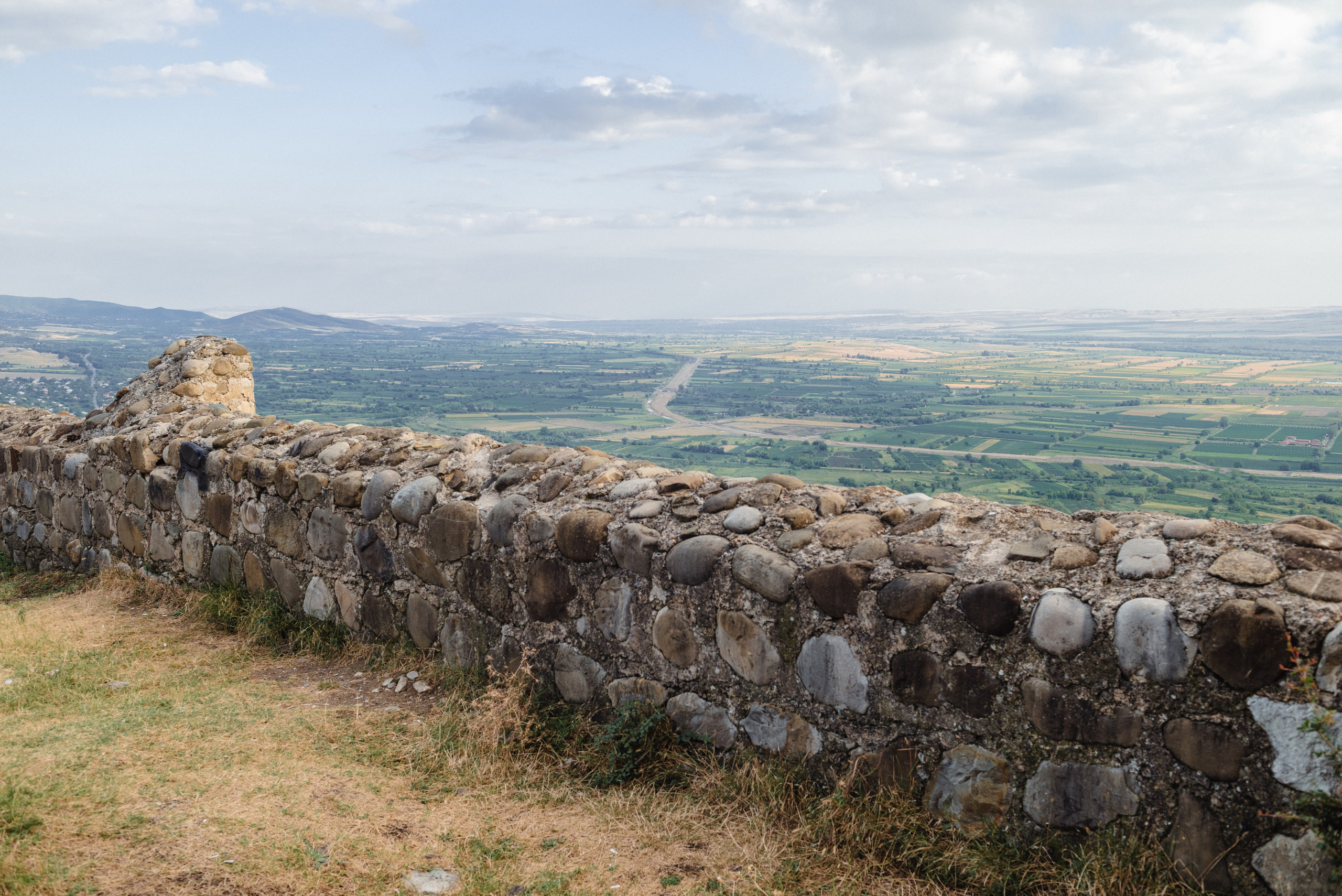 Vip personal photo tour Tbilisi. Lika Gomiashvili photography Georgia Tbilisi