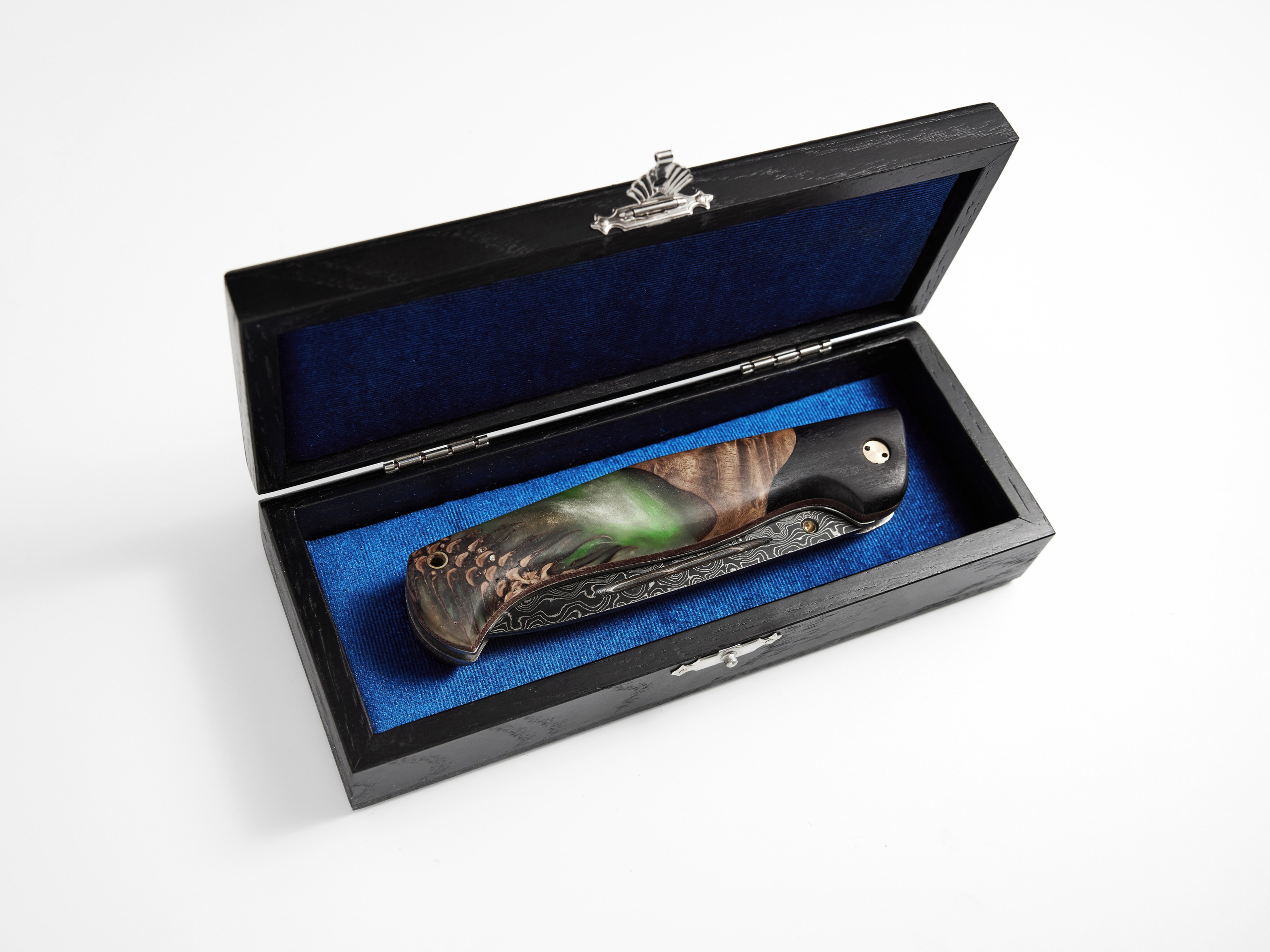 ТОВАРЫ ДЛЯ ДОМА. Предметный и фуд фотограф Казань