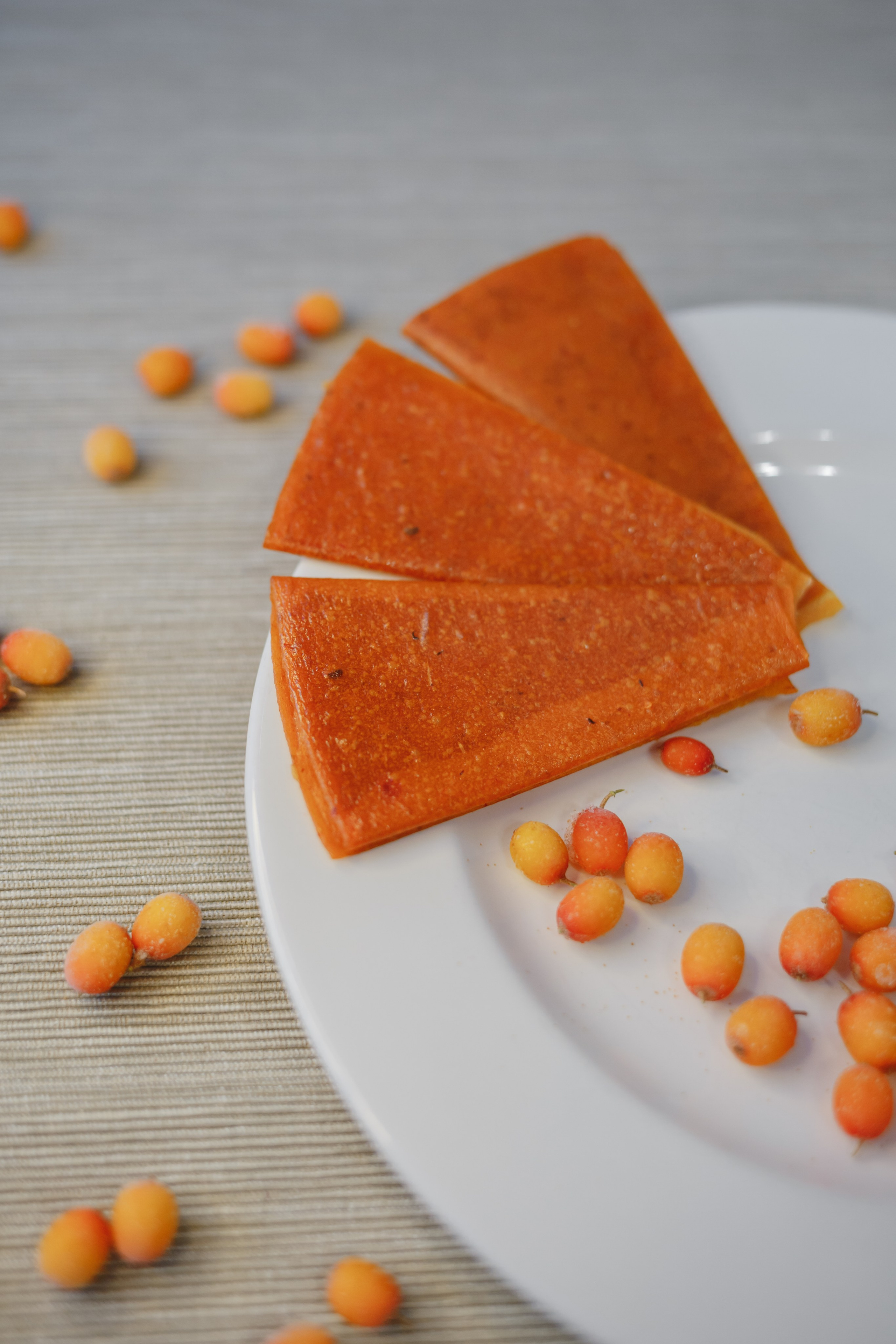 Эко продукция. Семейный фотограф Николаева Ольга