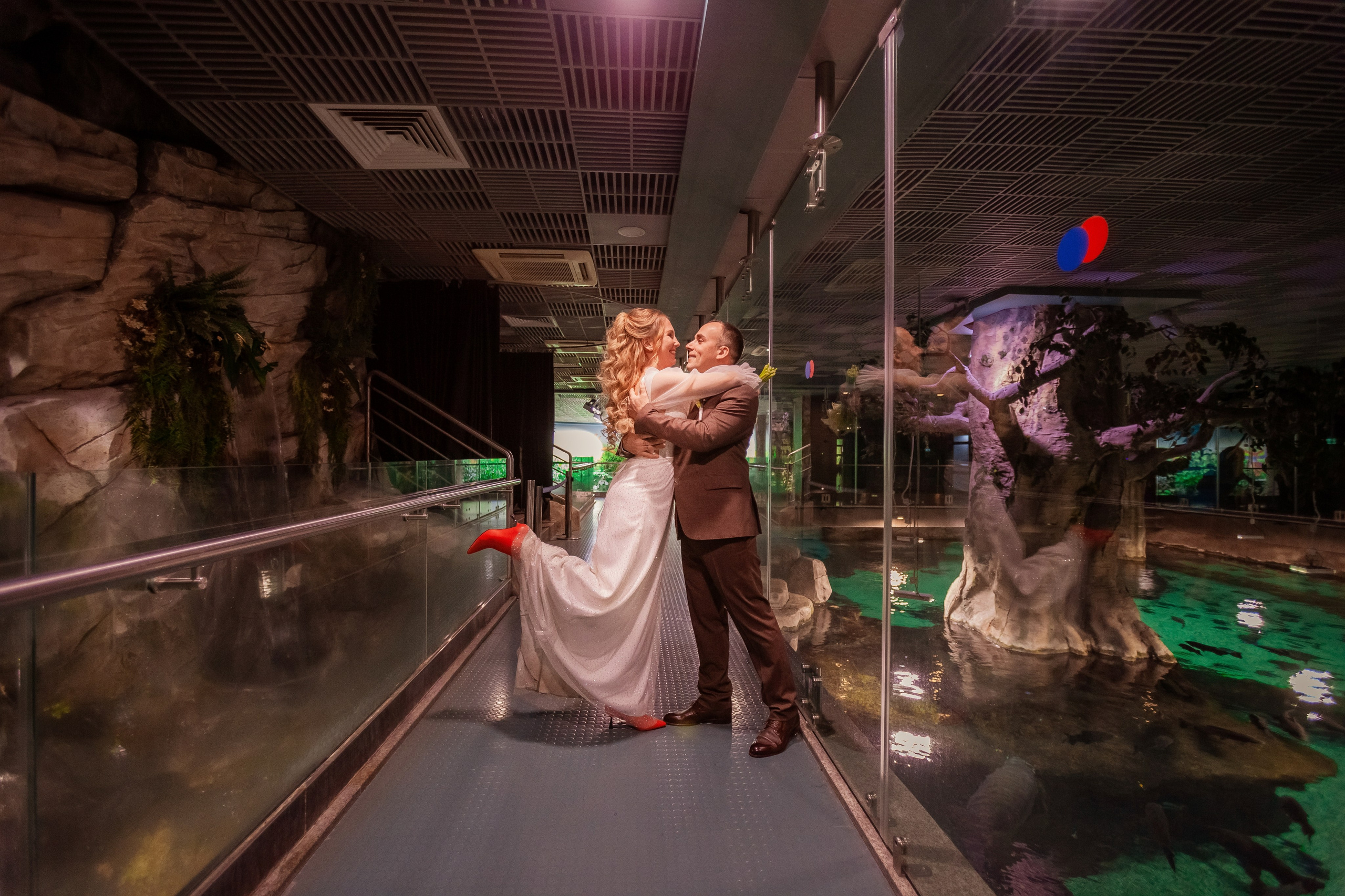 1-12-2023. Главная