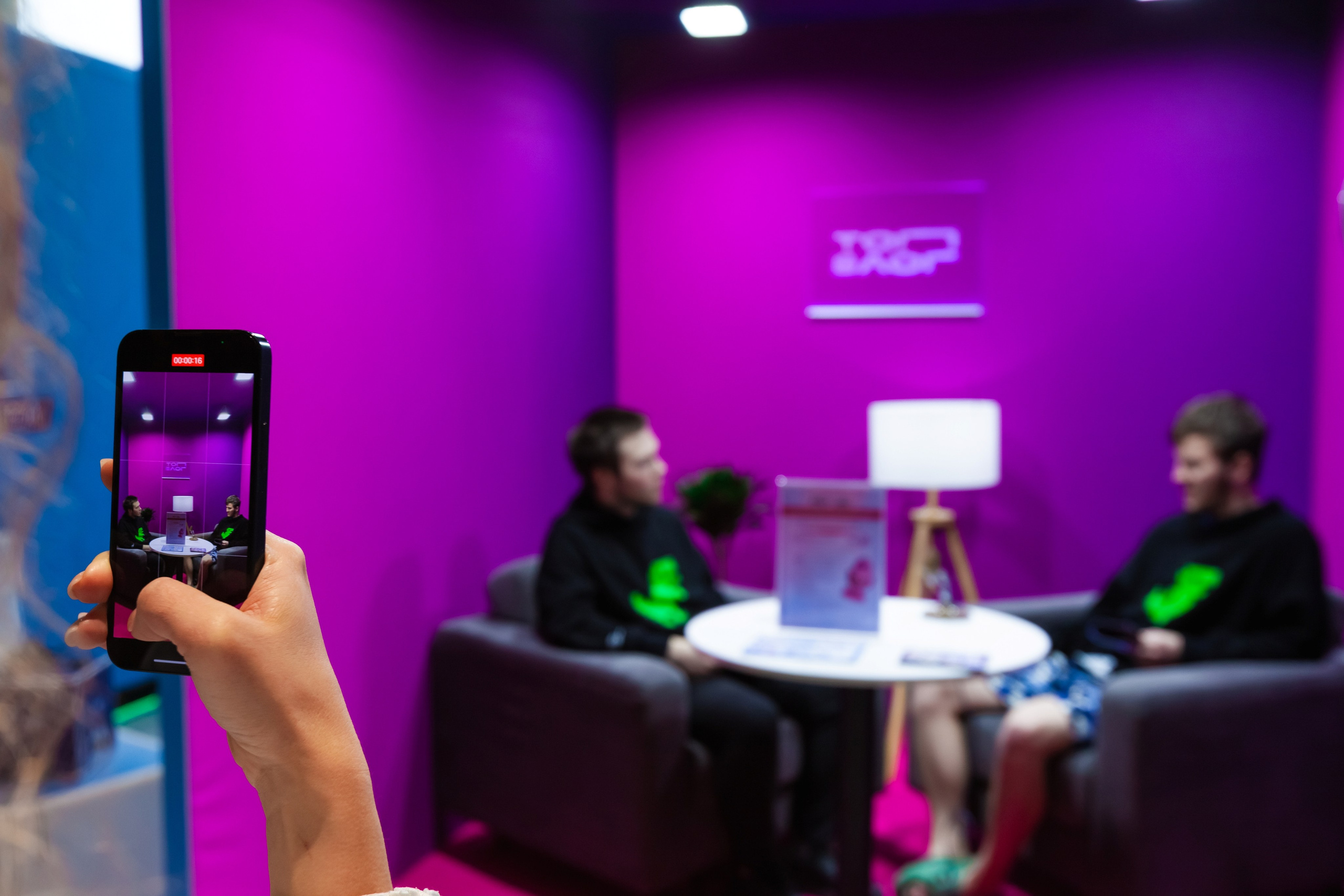 Сенеж 2024 (Солнечногорск). Главная