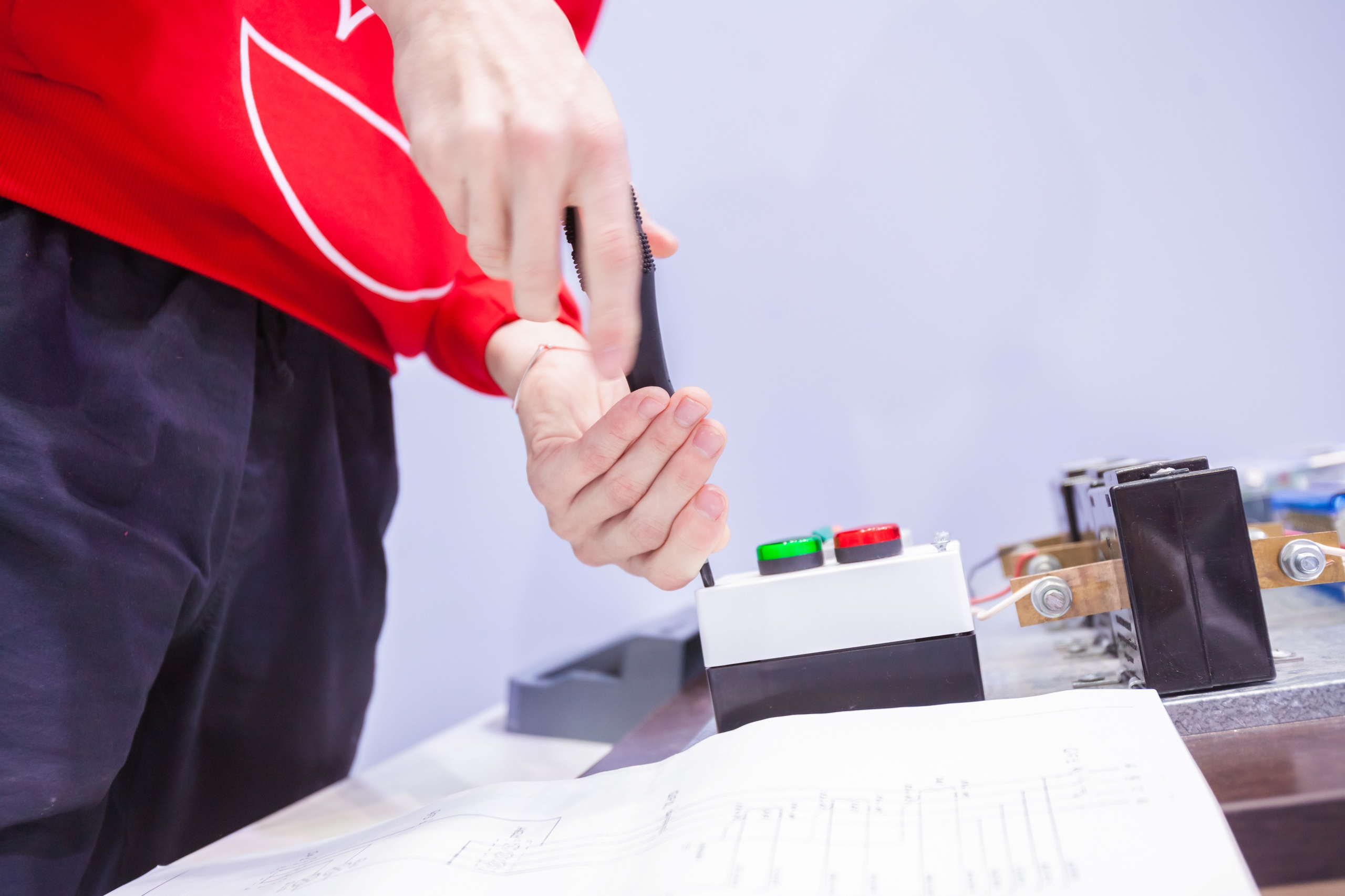 Абилимпикс 2023 (Москва, Гостинный двор). Главная