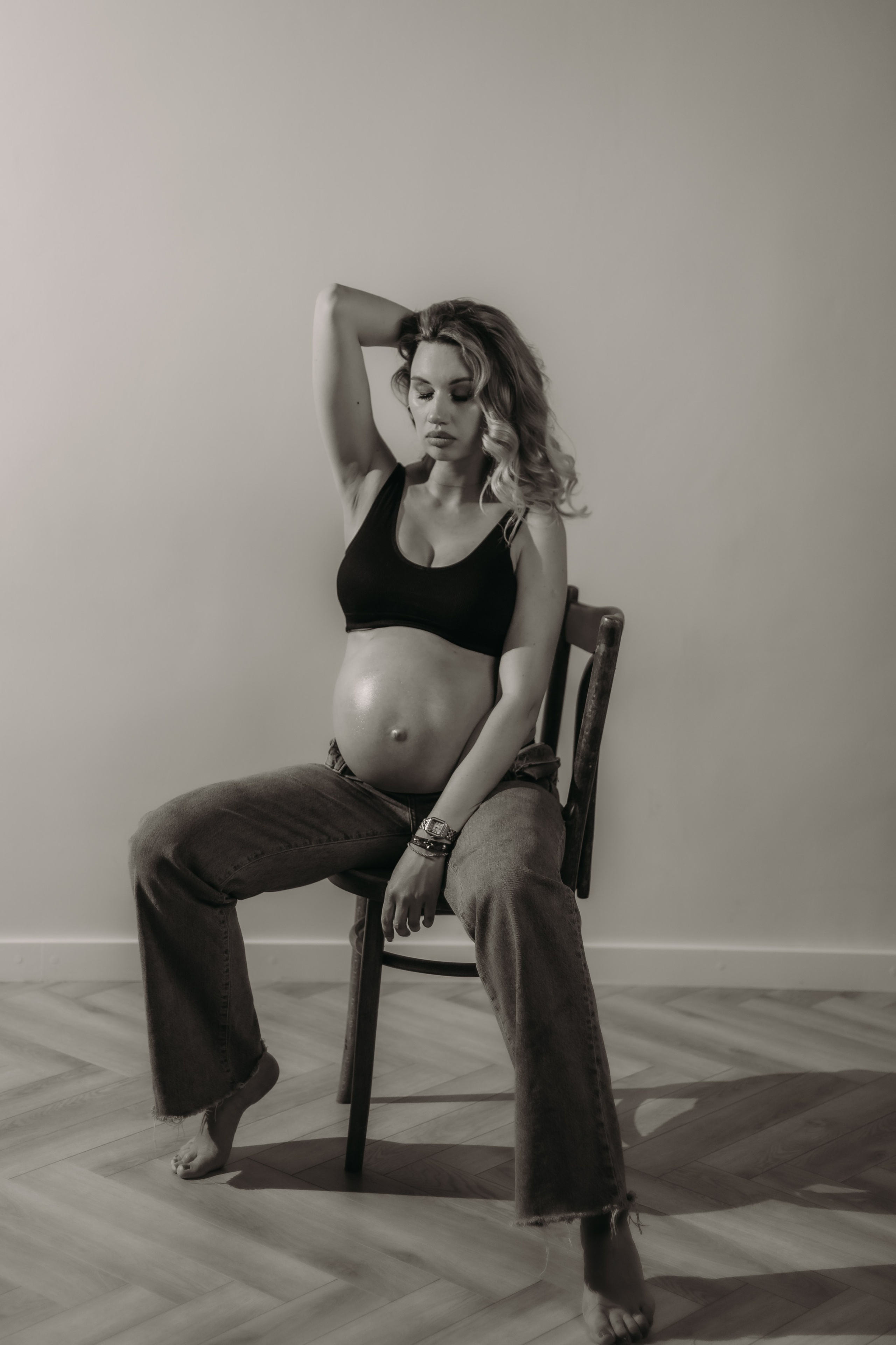 Фотосессия в г. Мытищи. Портретный фотограф. МОСКВА / МЫТИЩИ