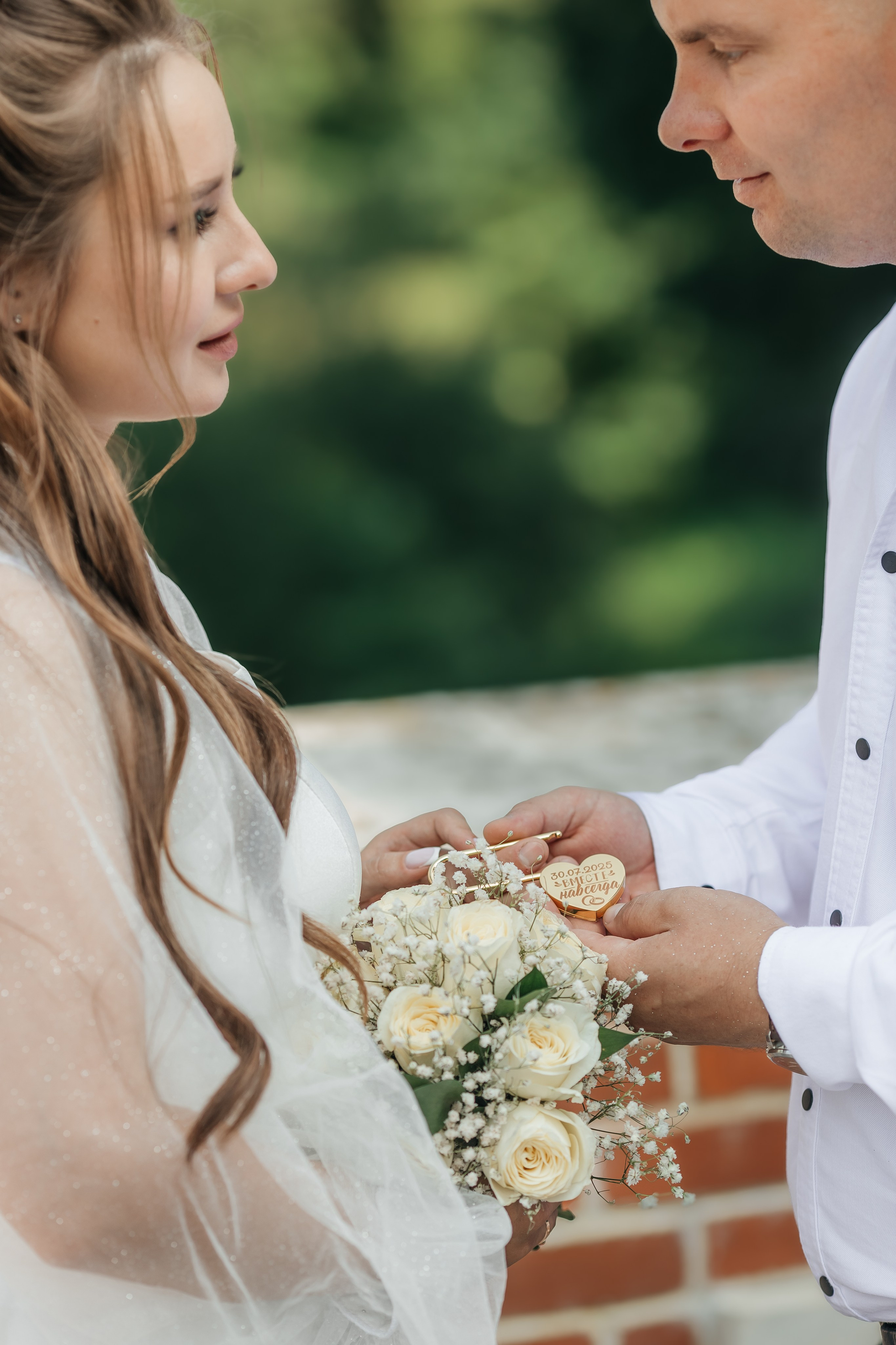 Стоимость регистрации брака в Загсе. Семейный и детский фотограф в Москве в ЮАО Царицыно Алёна Асташкина