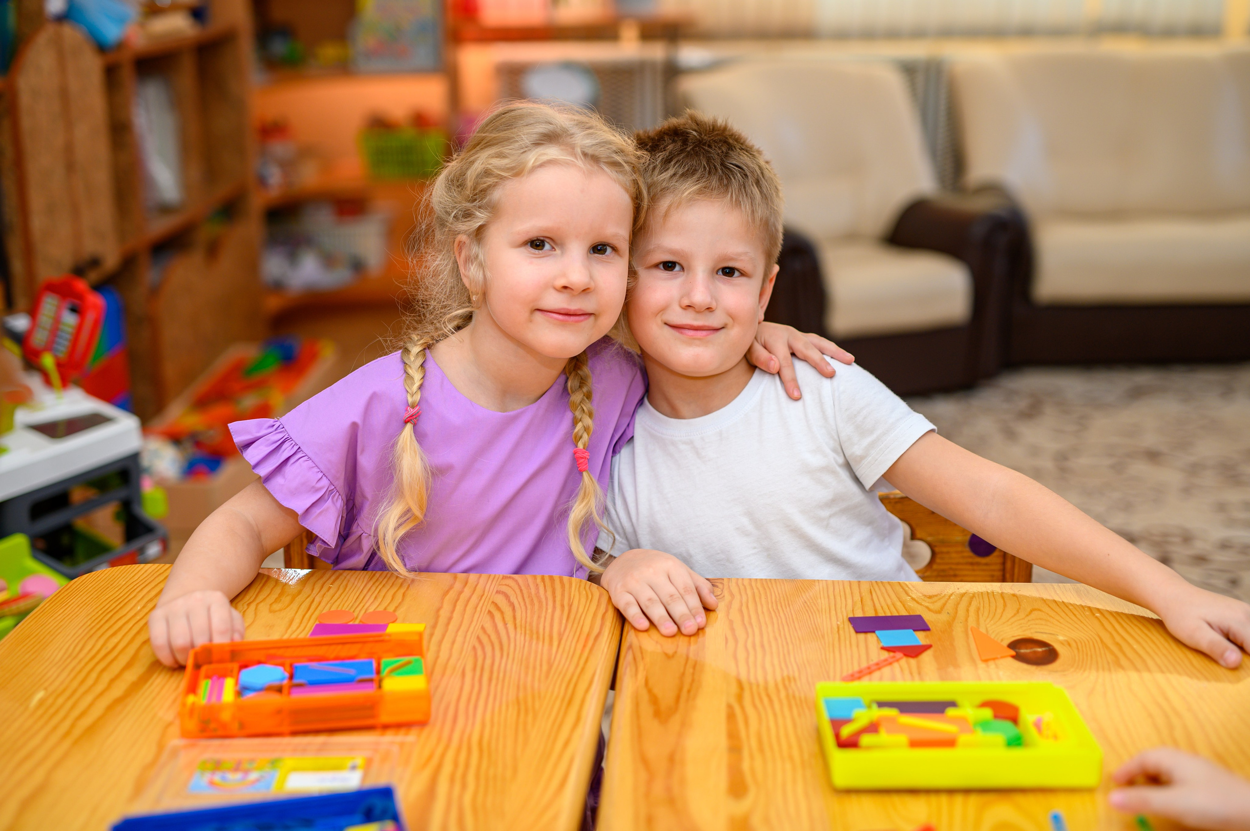 Жизнь в саду (Фоторепортаж). Школьный фотограф в Свободном Анастасия Косицына