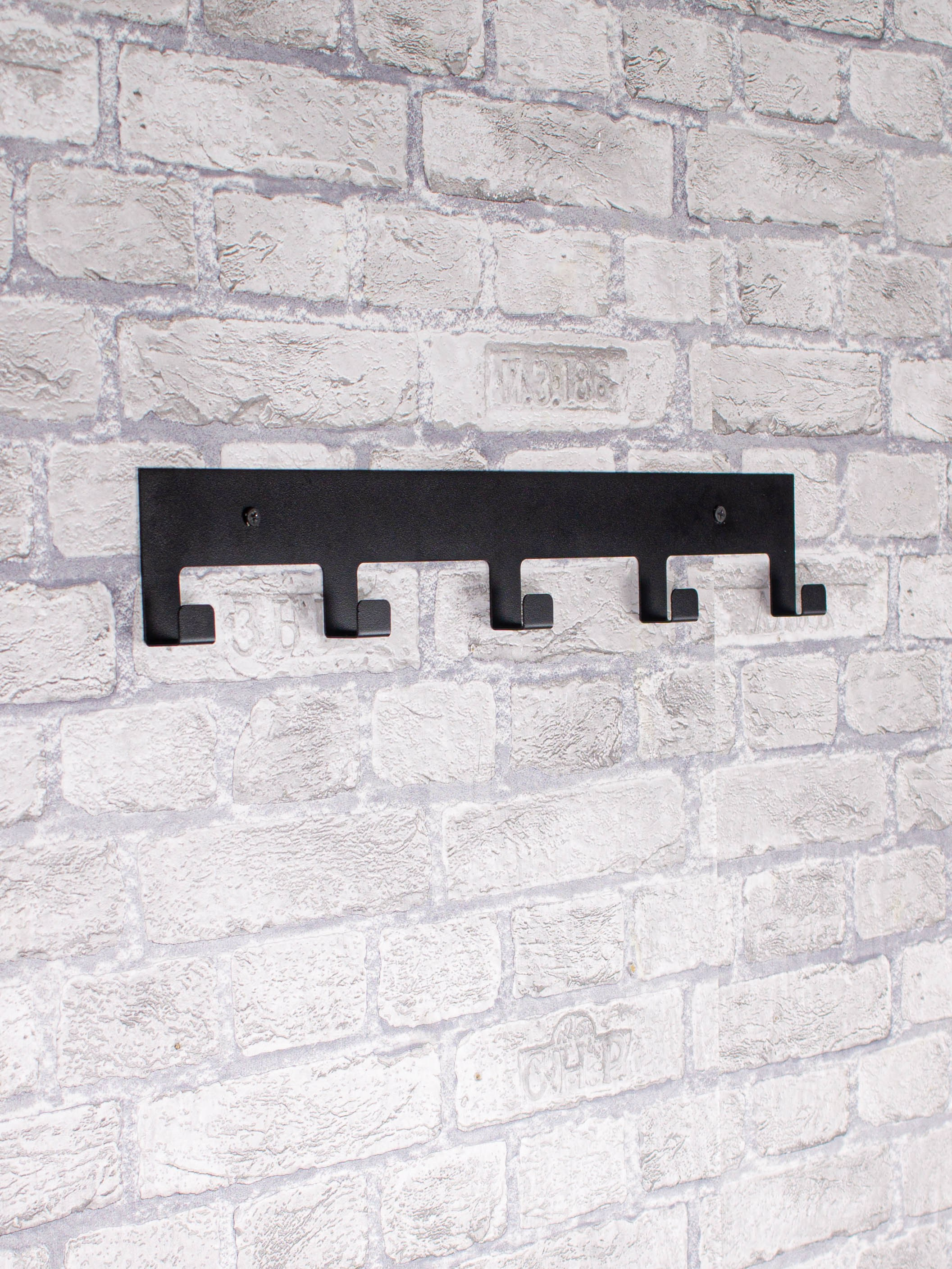 Полки в ванную/туалет. «Матрица»