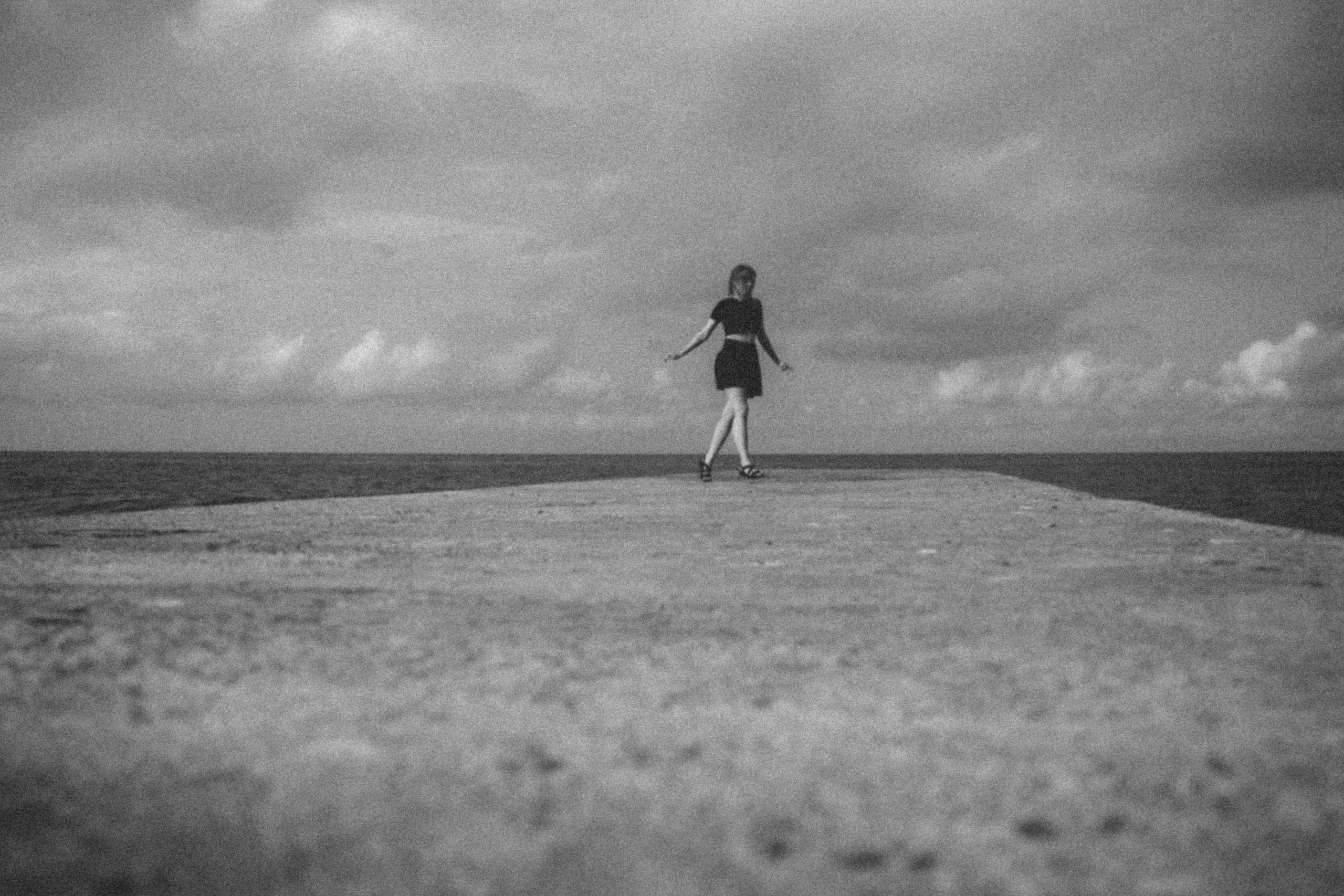 Лиза. Свадебный и семейный фотограф Колоскова Мария (Сочи и весь мир)